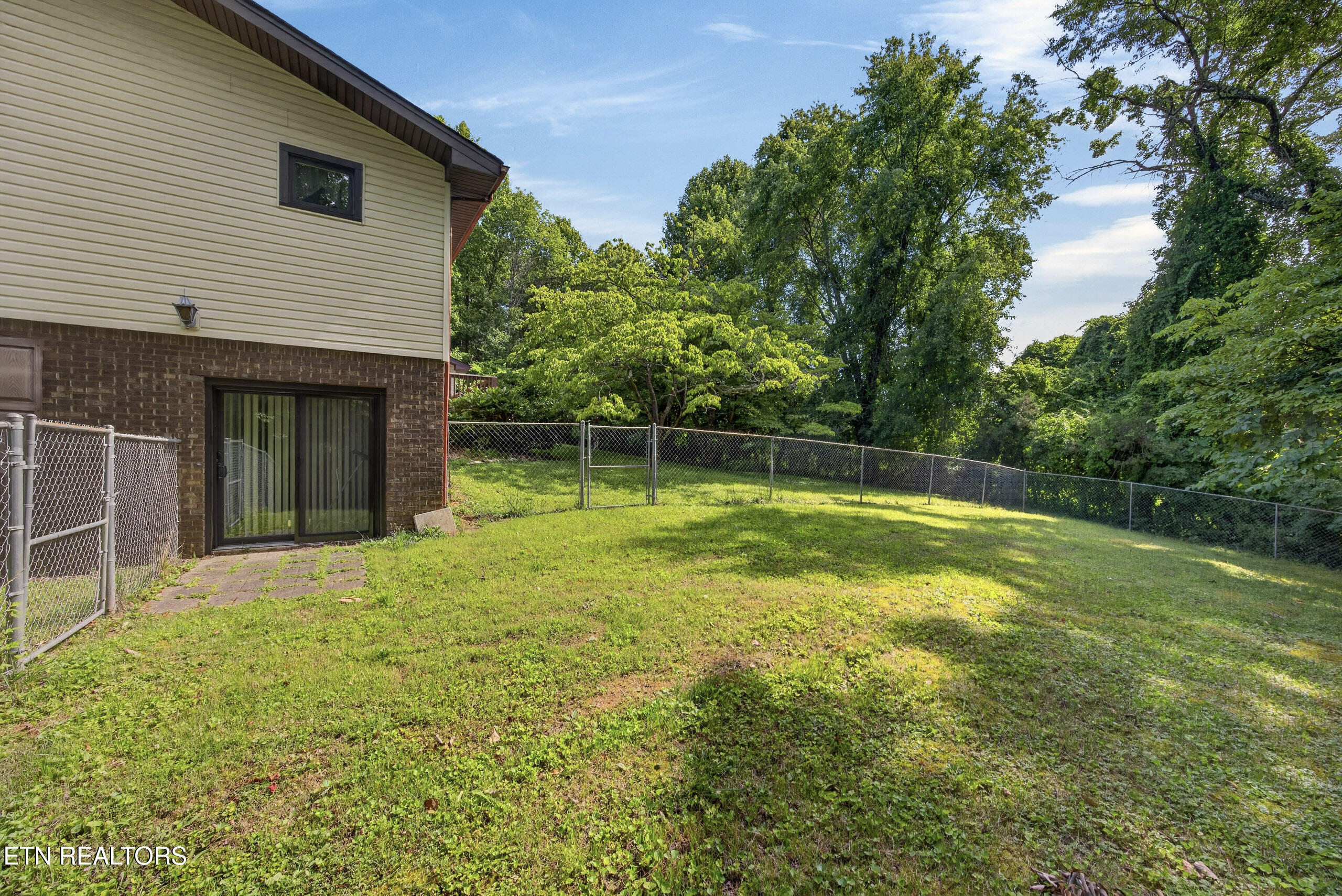 2650 Oak Park Drive Cookeville TN 38506