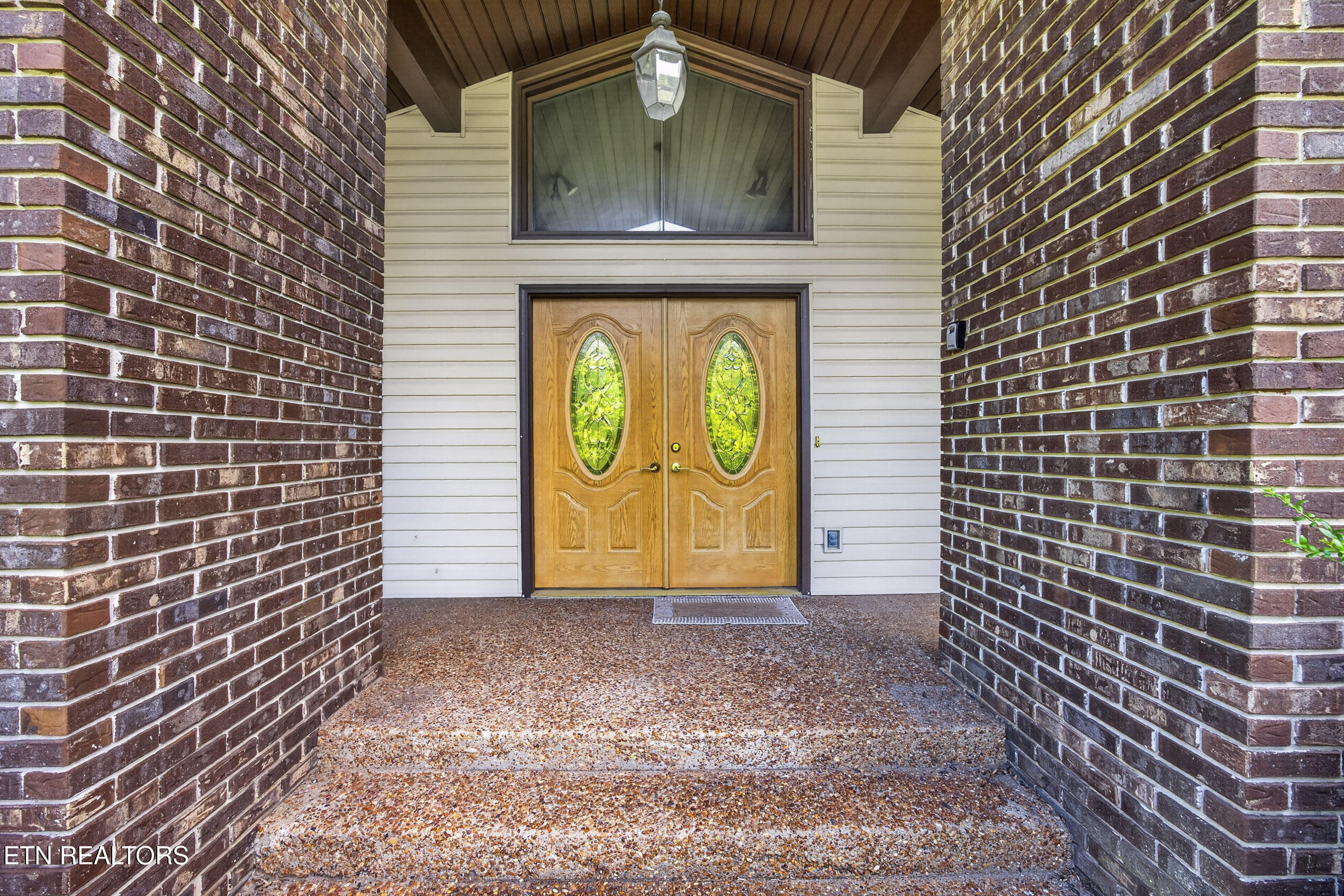 2650 Oak Park Drive Cookeville TN 38506