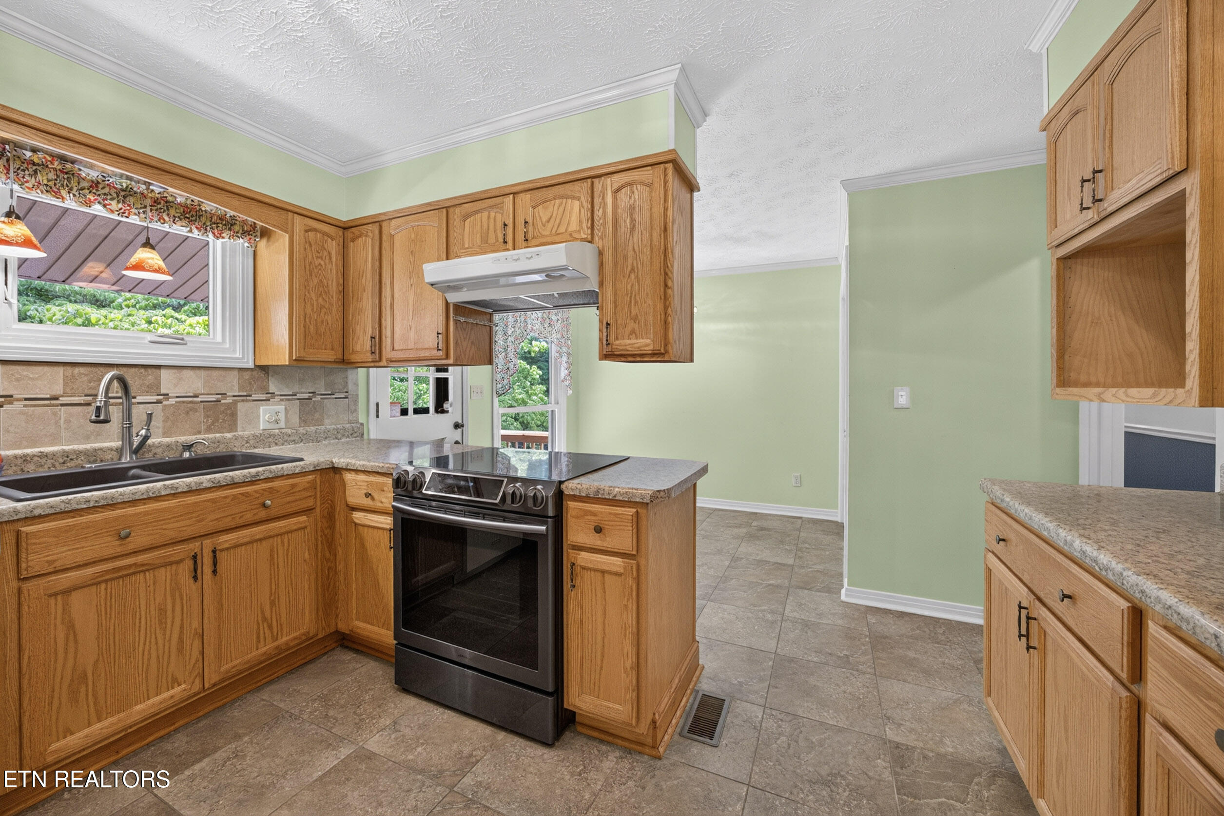 2650 Oak Park Drive Cookeville TN 38506