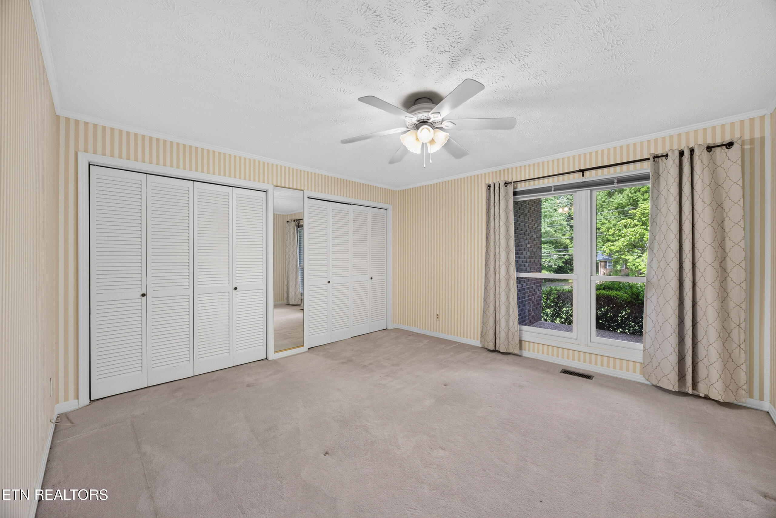 2650 Oak Park Drive Cookeville TN 38506