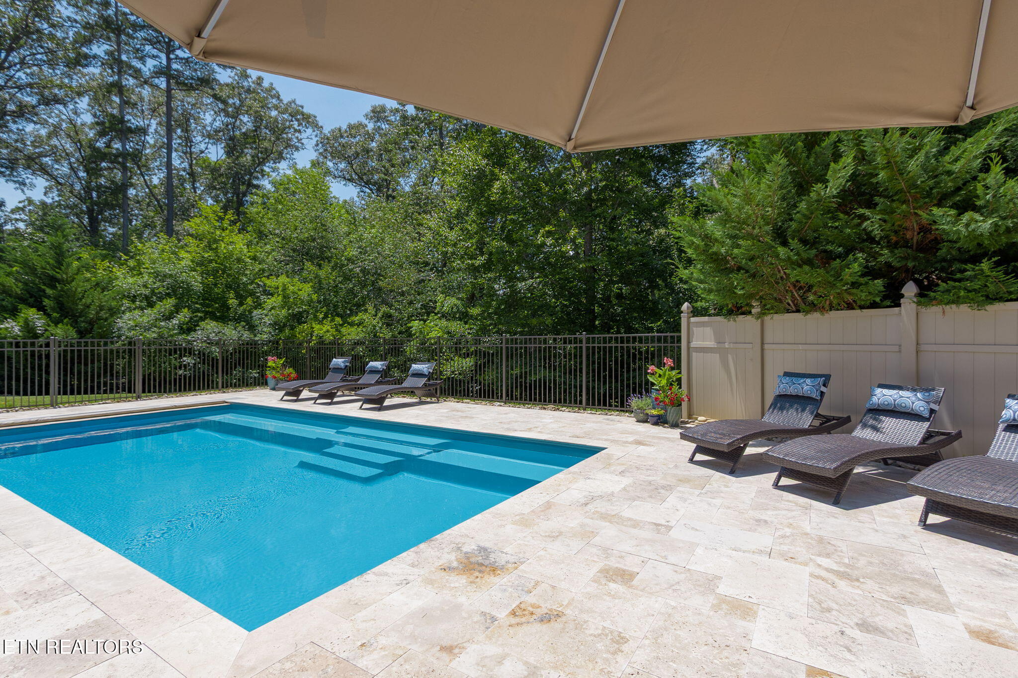 2201 Majestic Circle Dandridge TN 37725