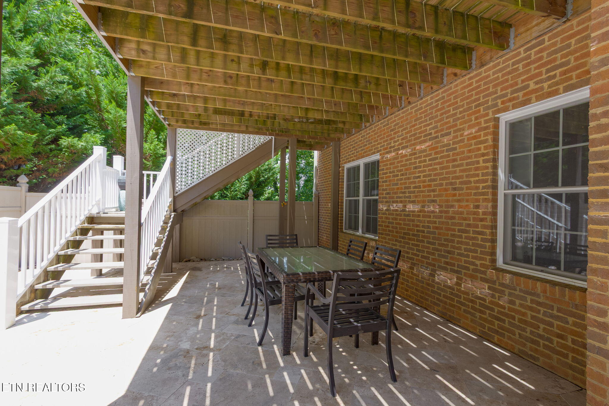 2201 Majestic Circle Dandridge TN 37725