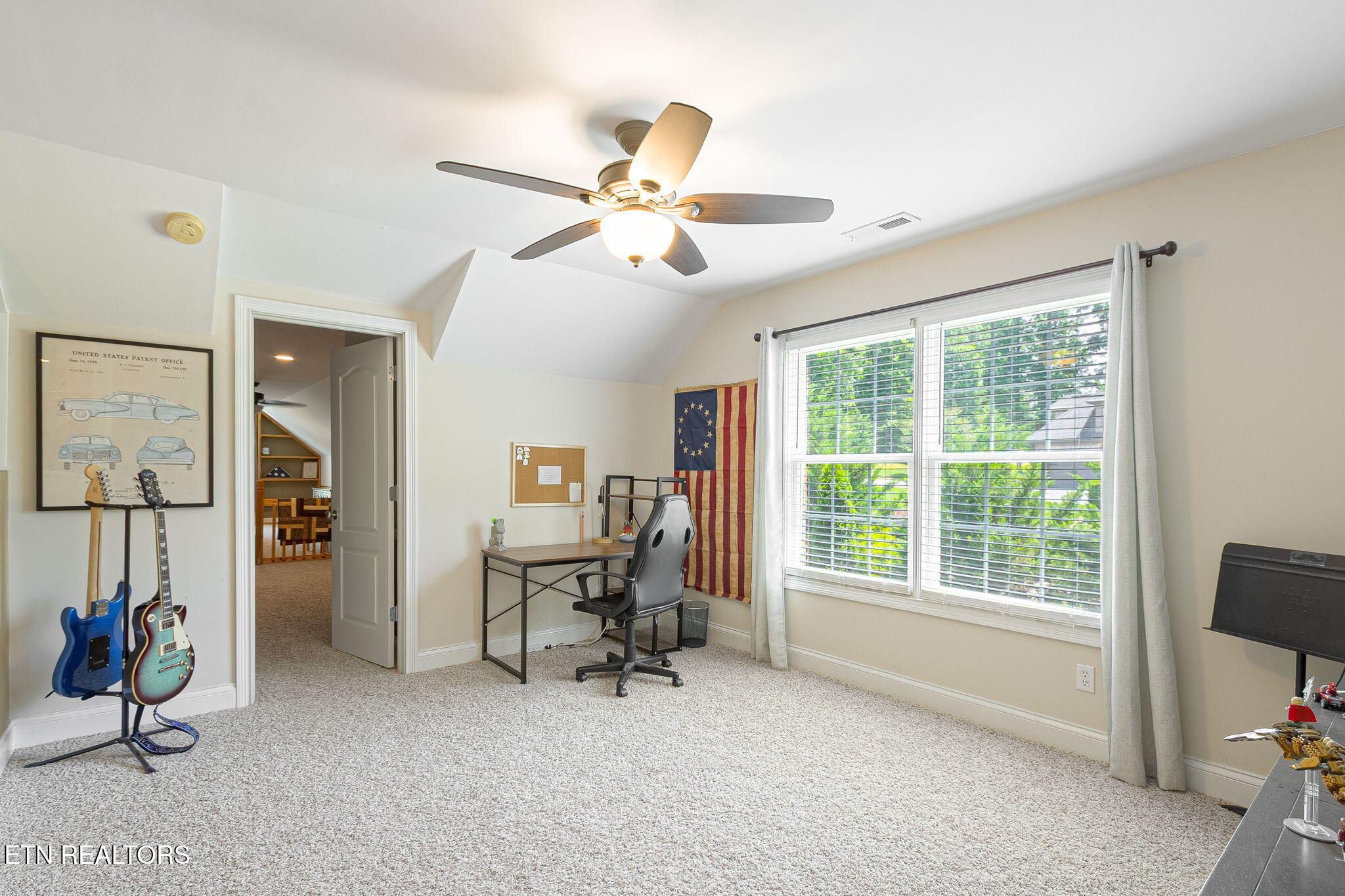 2201 Majestic Circle Dandridge TN 37725