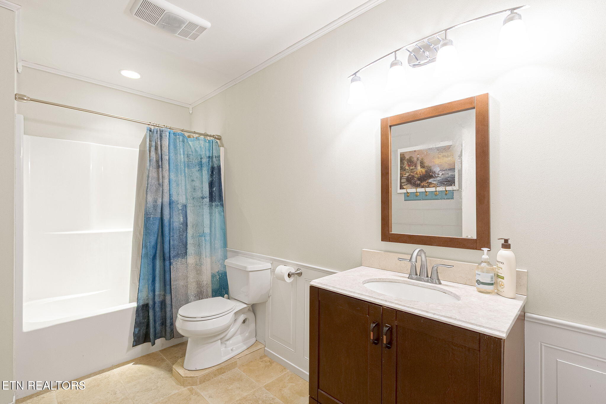 2201 Majestic Circle Dandridge TN 37725