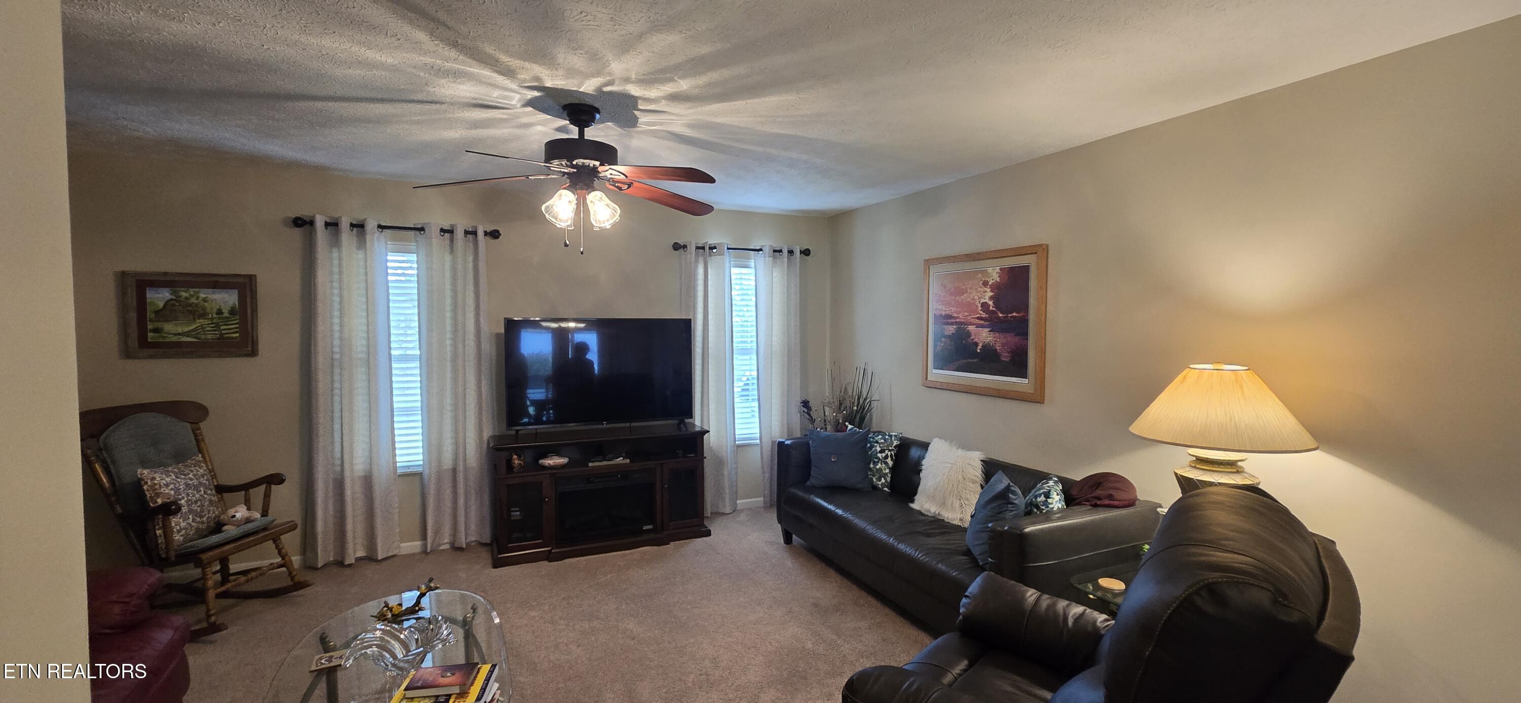 144 Vineyard Road Sweetwater TN 37874