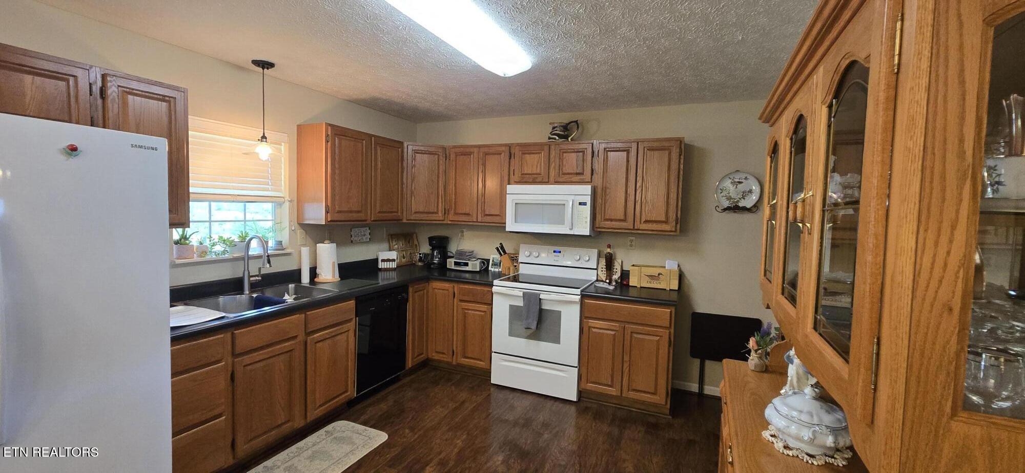 144 Vineyard Road Sweetwater TN 37874