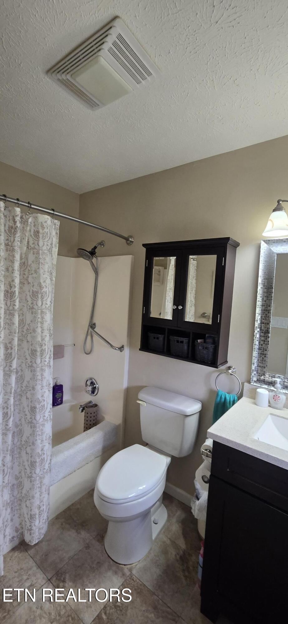 144 Vineyard Road Sweetwater TN 37874