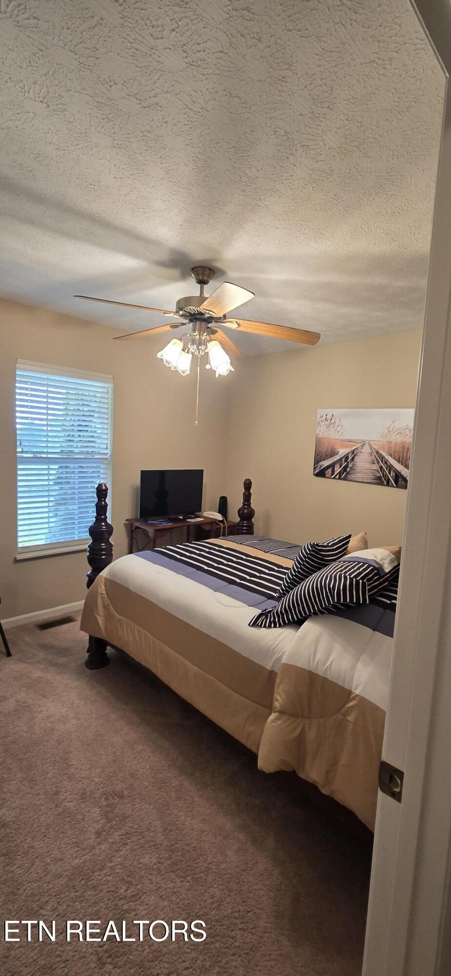 144 Vineyard Road Sweetwater TN 37874