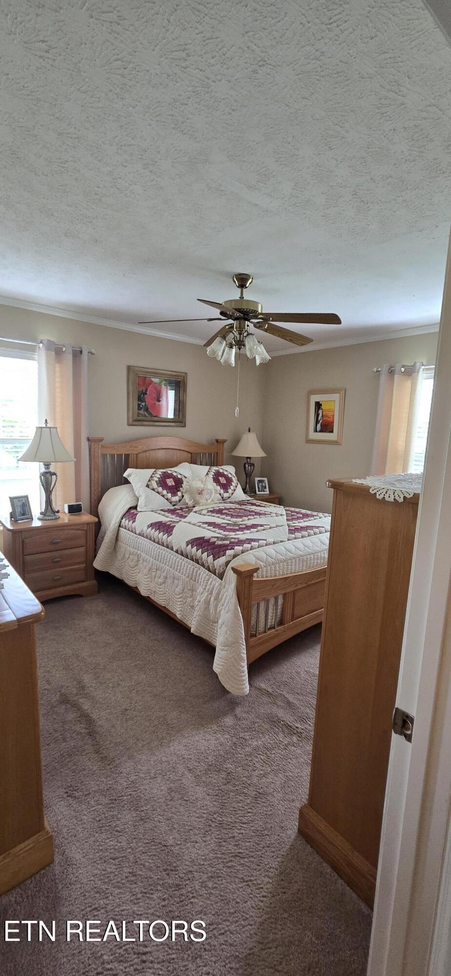144 Vineyard Road Sweetwater TN 37874