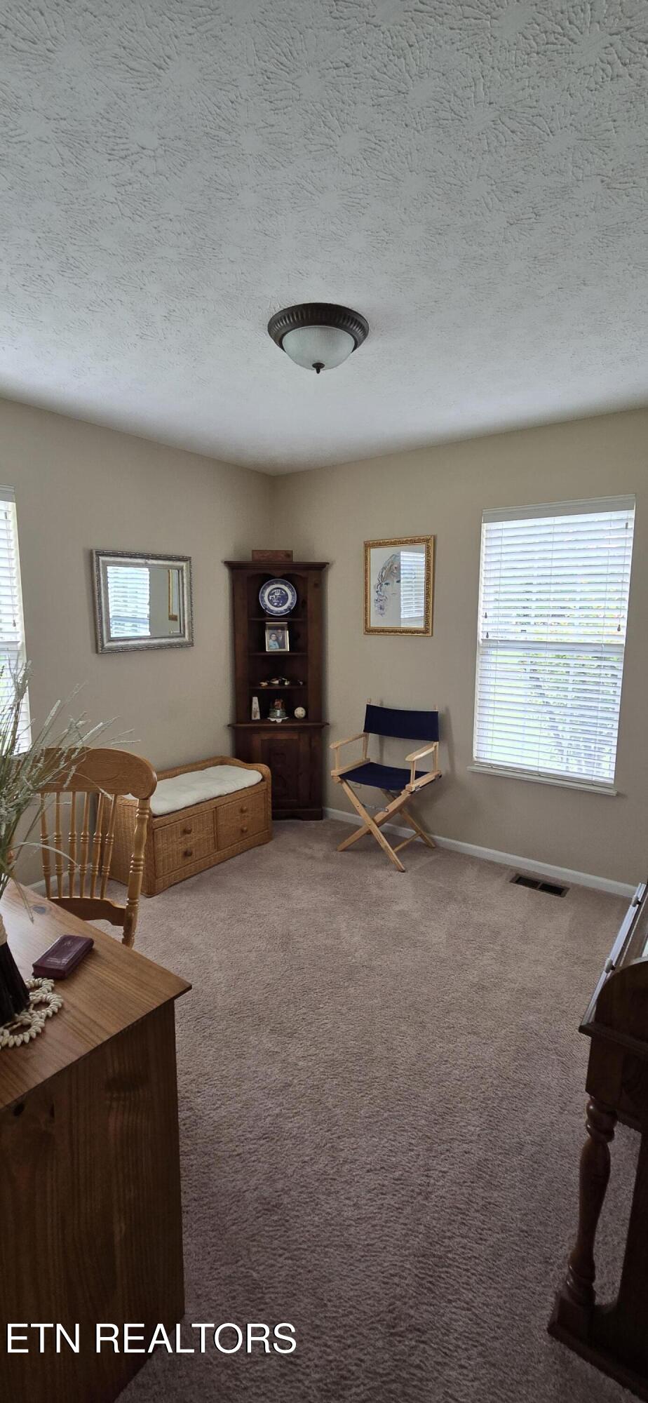 144 Vineyard Road Sweetwater TN 37874