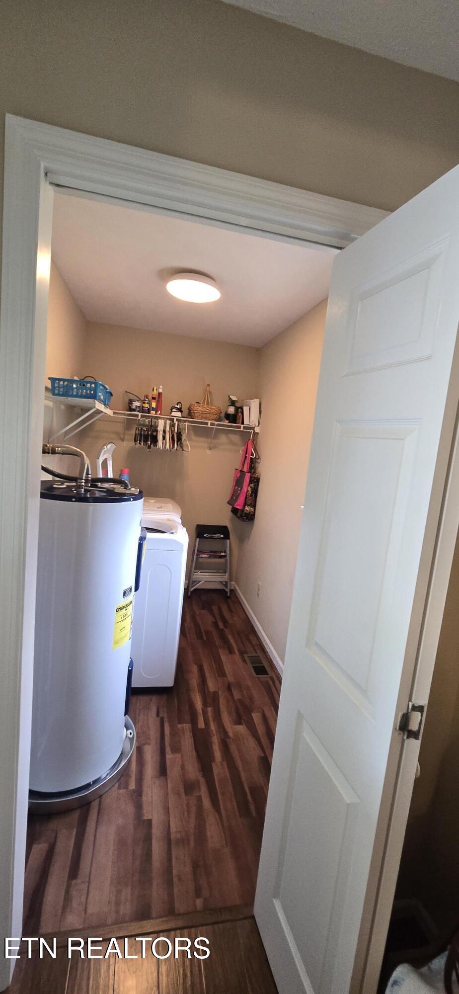 144 Vineyard Road Sweetwater TN 37874