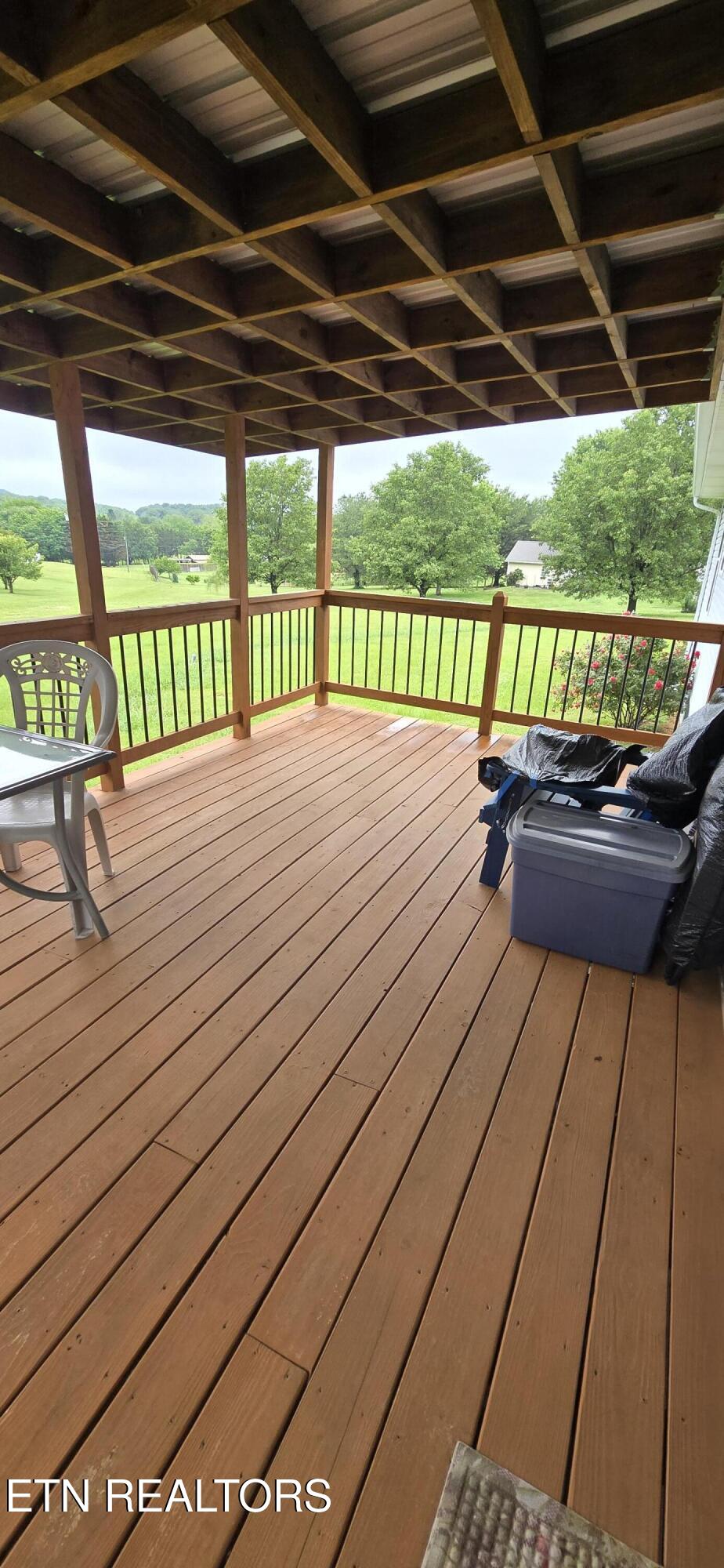 144 Vineyard Road Sweetwater TN 37874