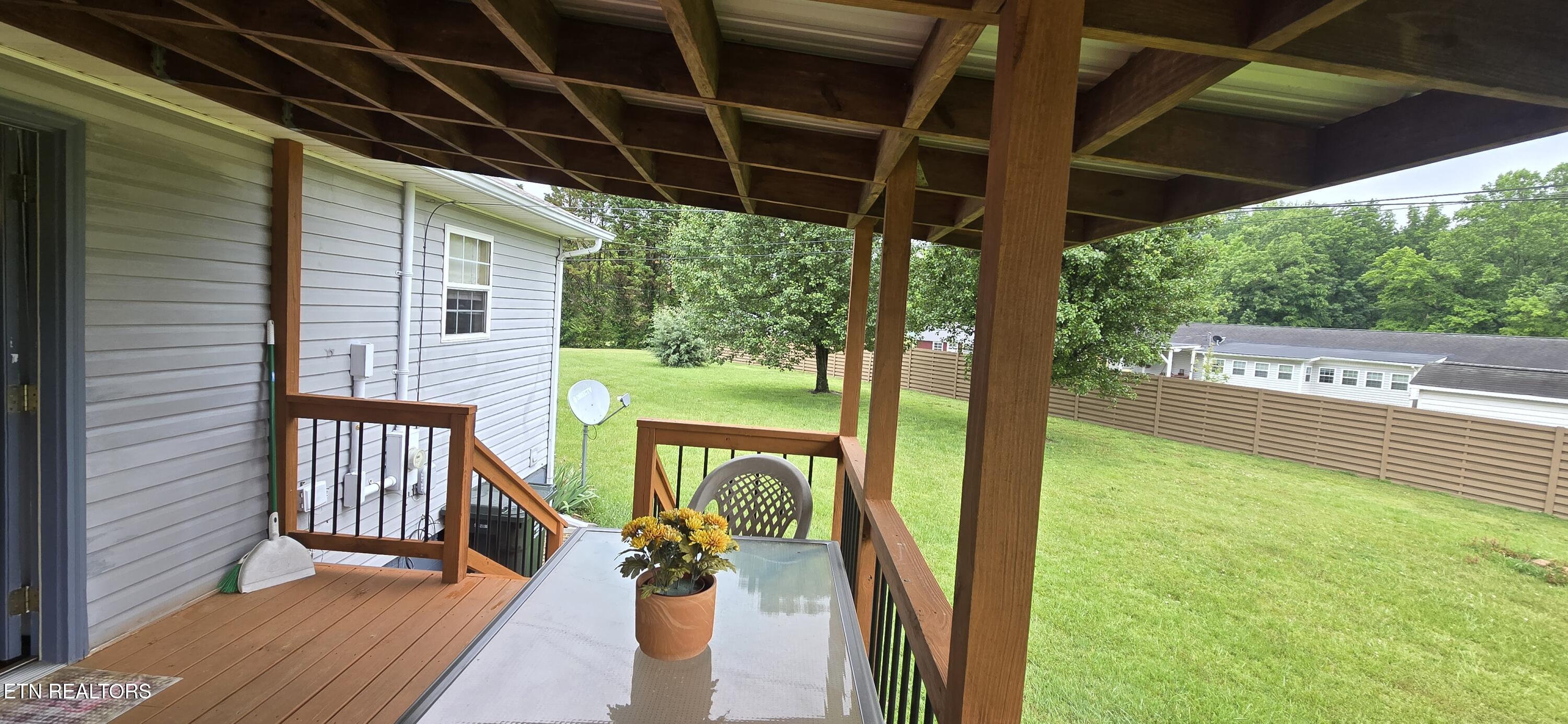 144 Vineyard Road Sweetwater TN 37874