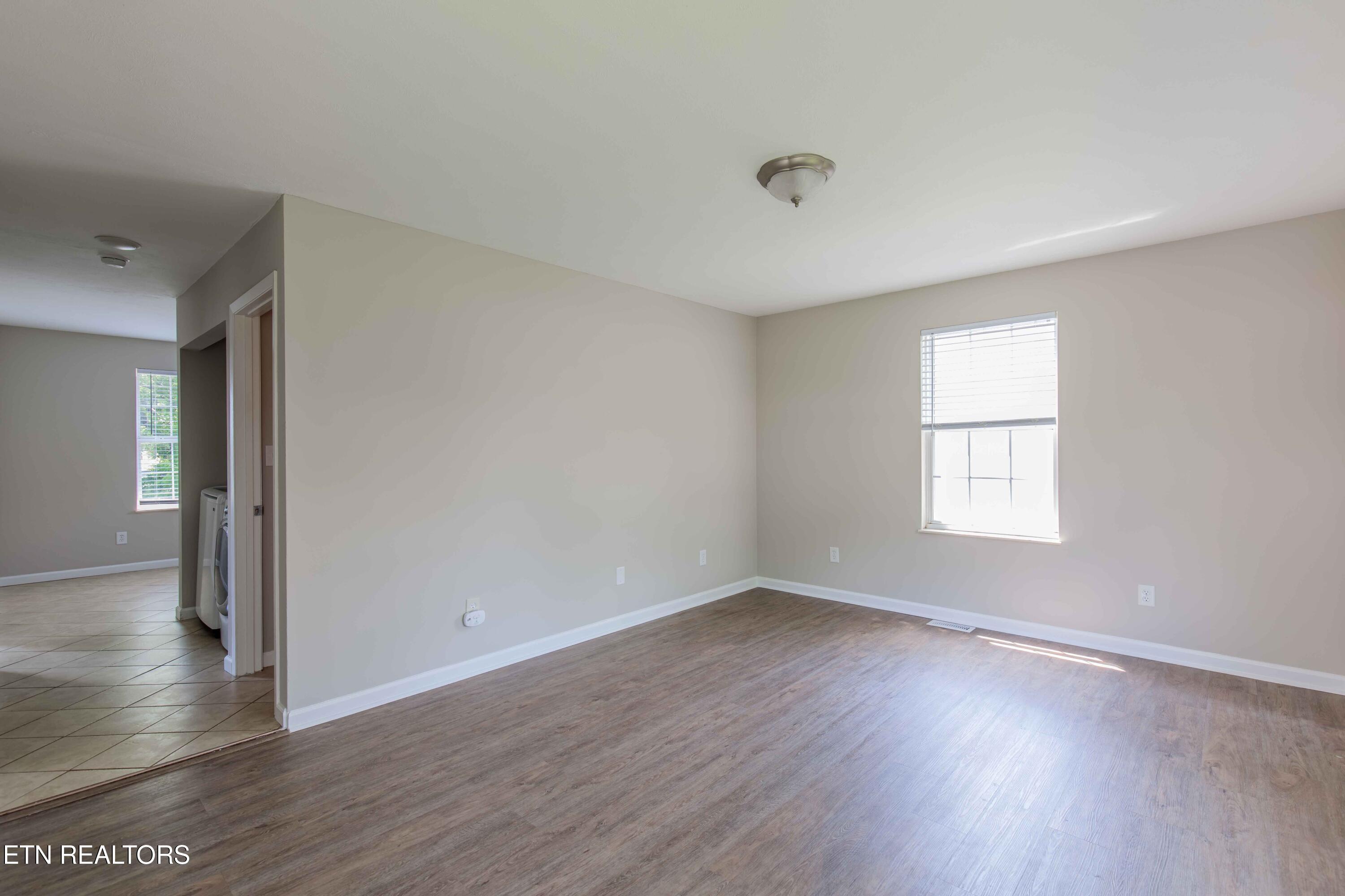 834 Belleaire Avenue Knoxville TN 37921