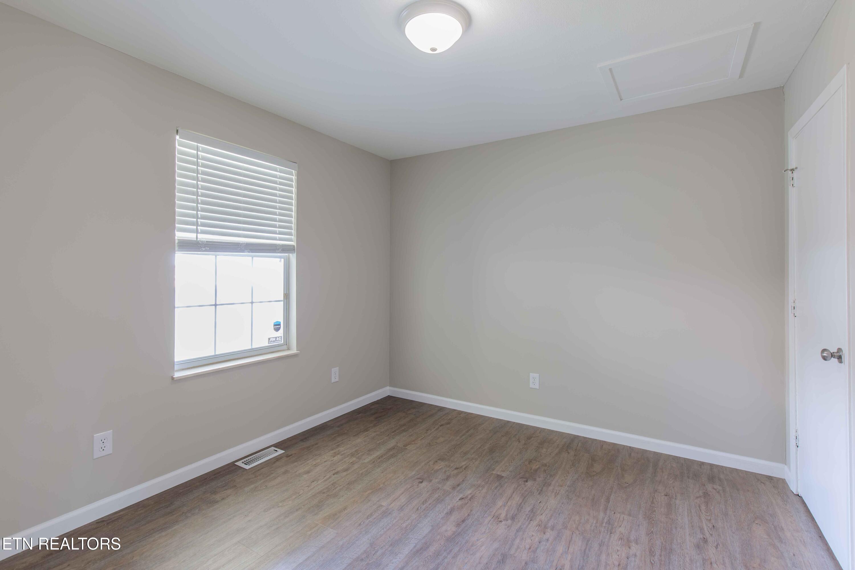 834 Belleaire Avenue Knoxville TN 37921