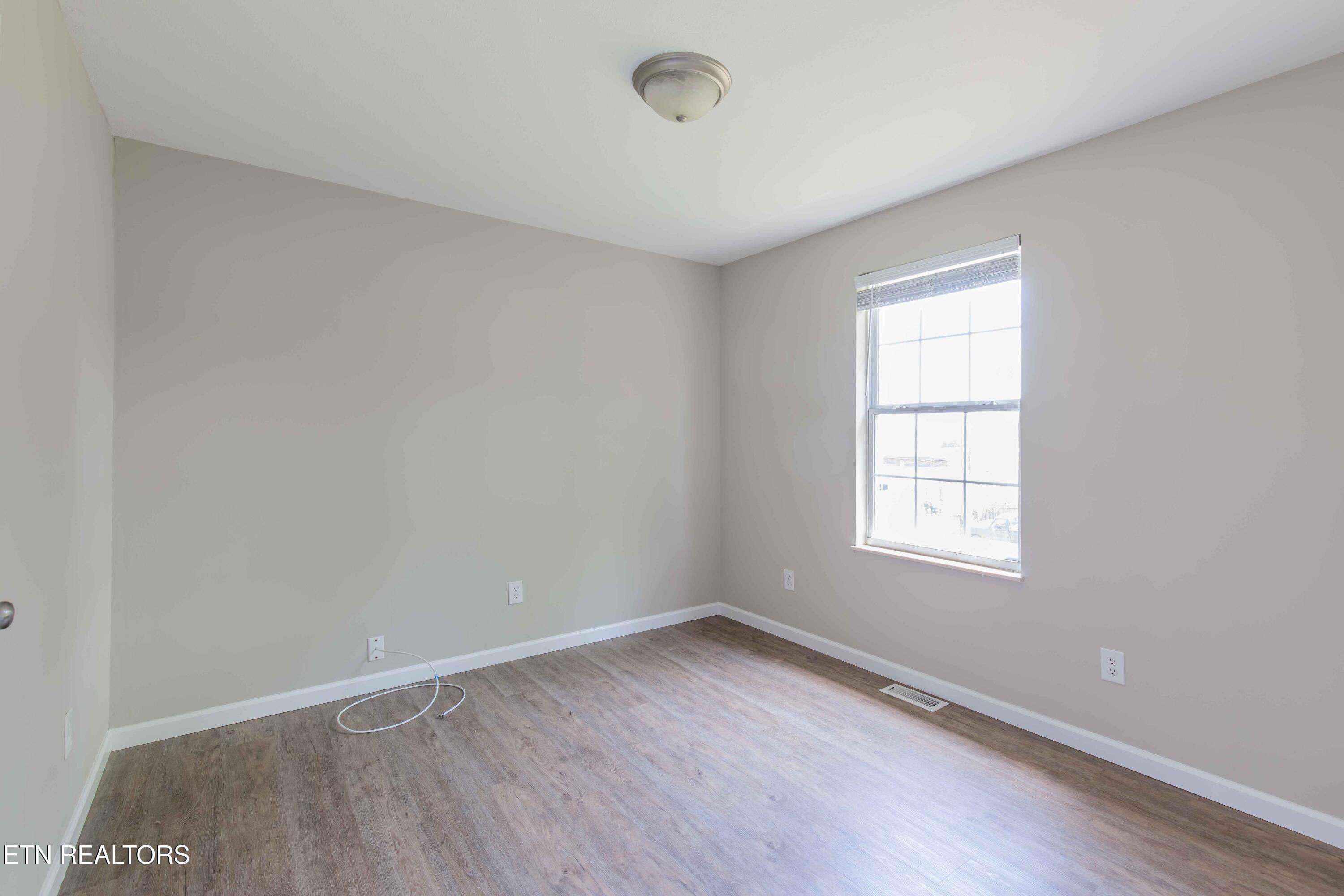 834 Belleaire Avenue Knoxville TN 37921