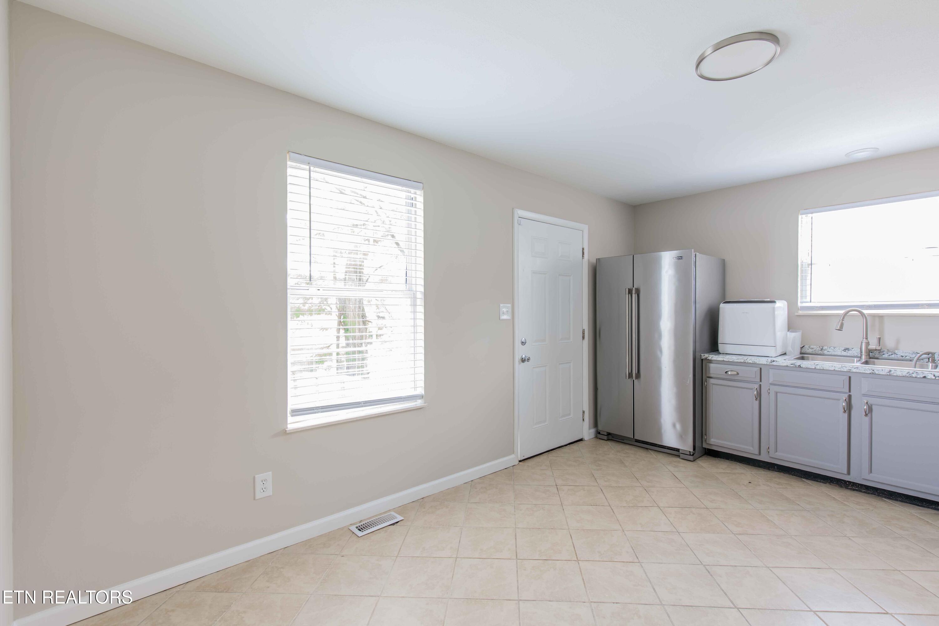 834 Belleaire Avenue Knoxville TN 37921