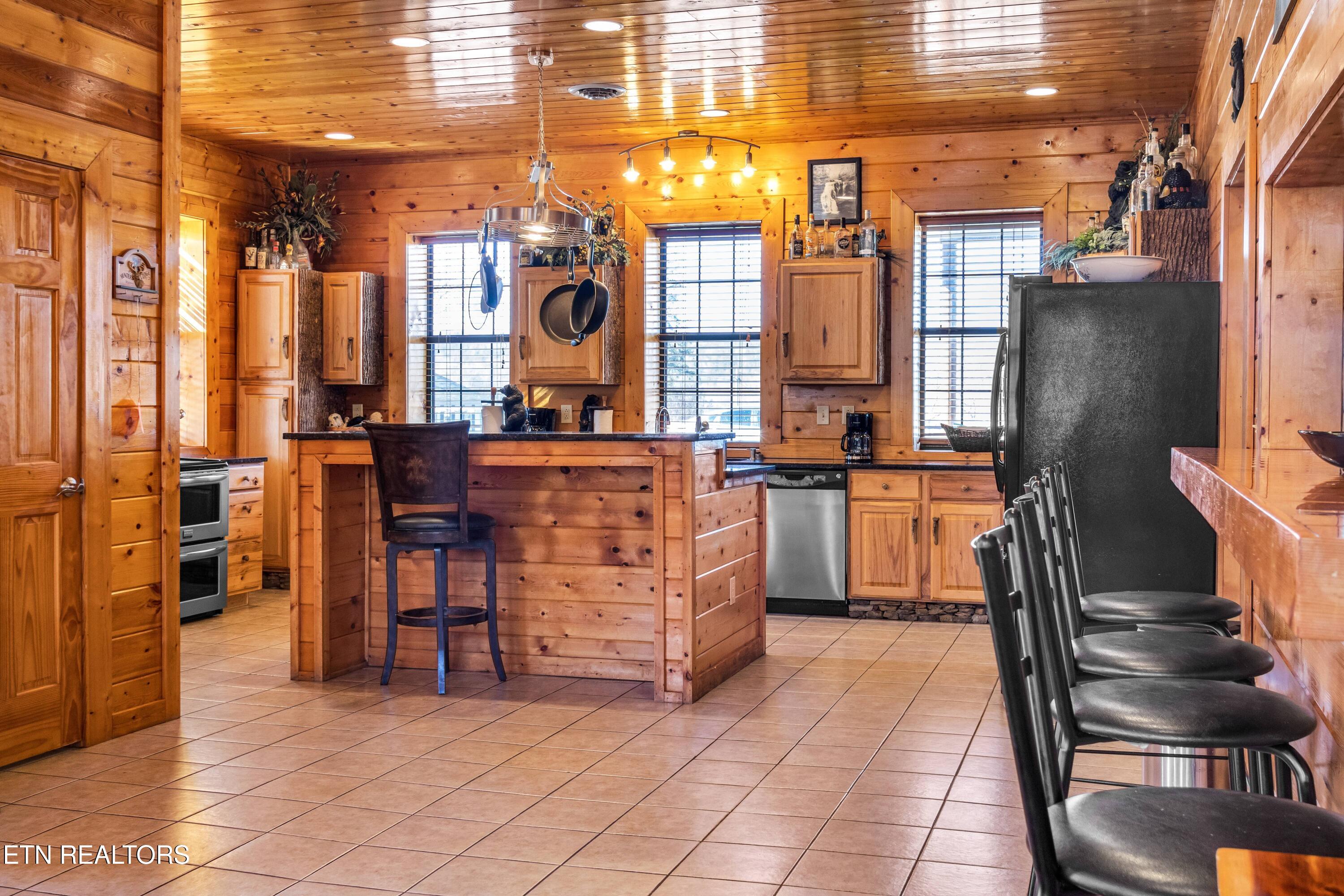 301 School Street Tellico Plains TN 37385