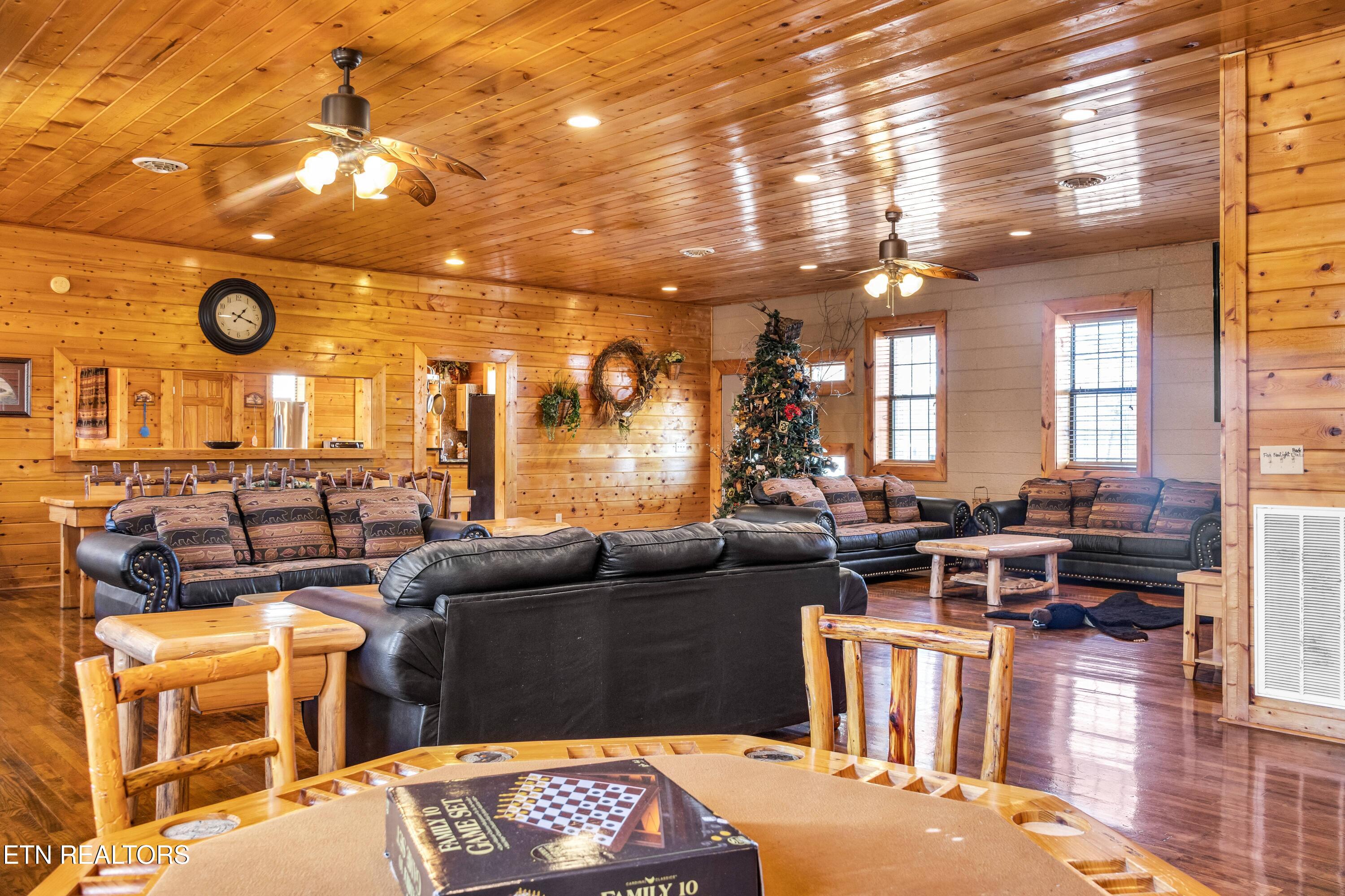 301 School Street Tellico Plains TN 37385
