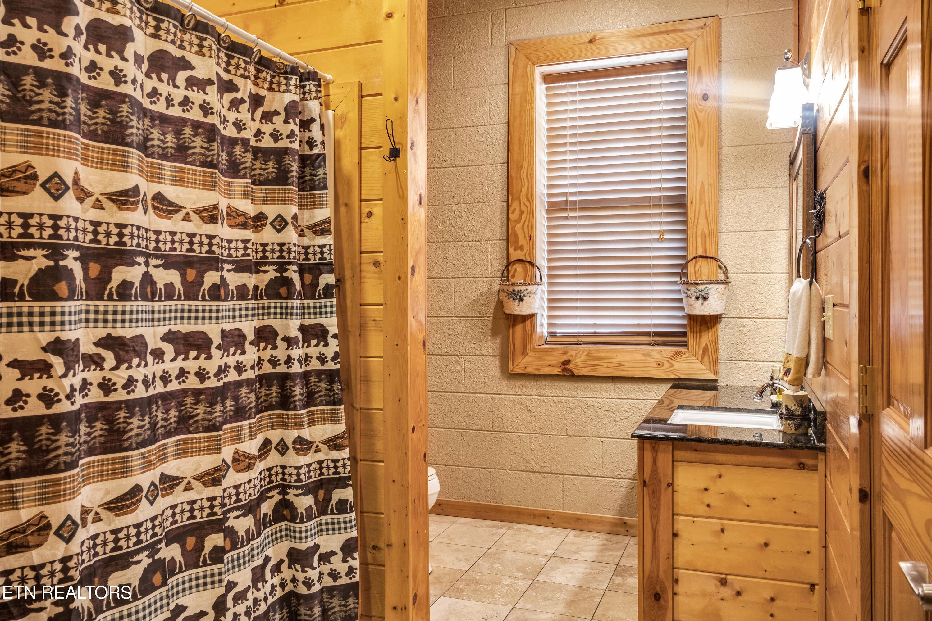 301 School Street Tellico Plains TN 37385