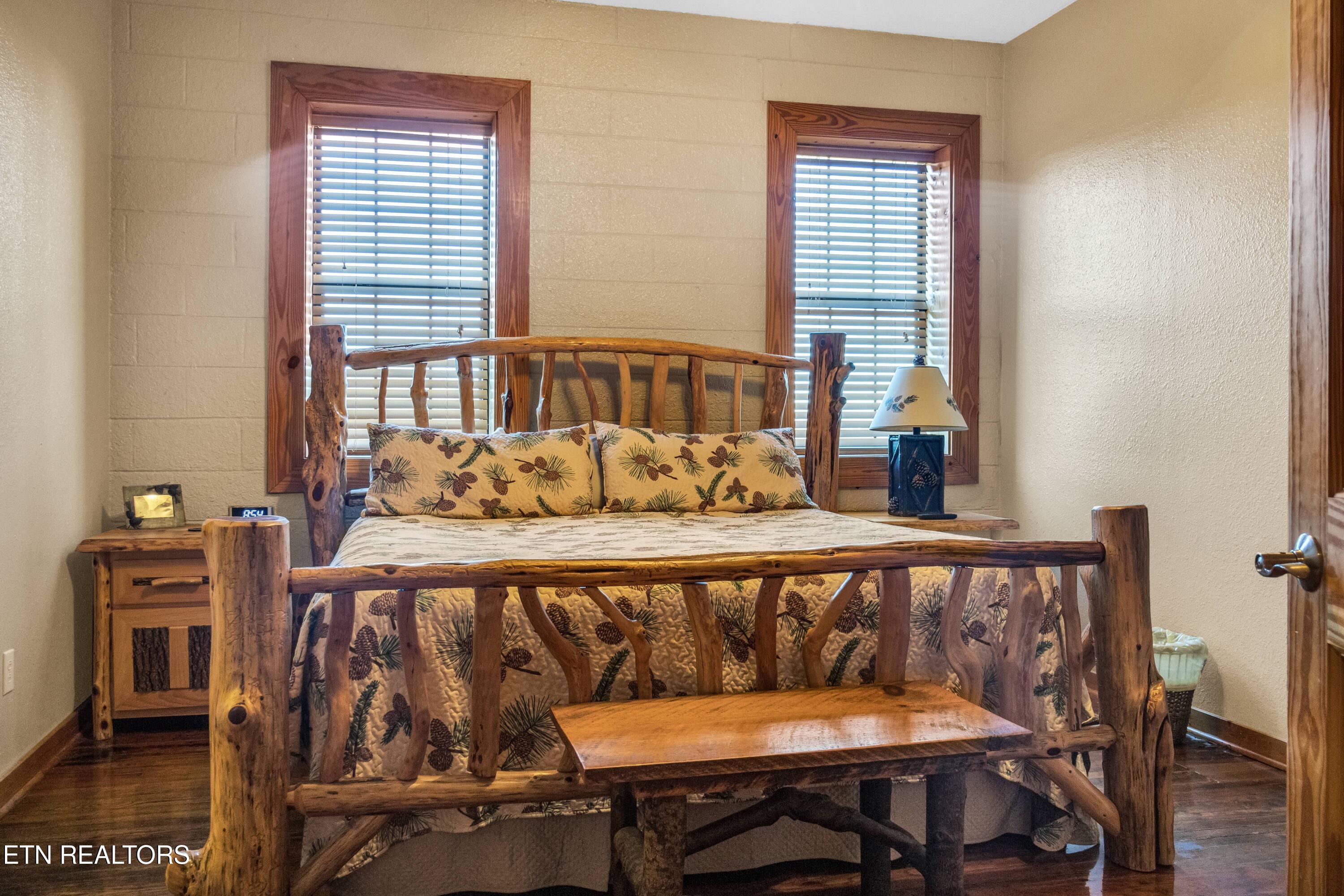 301 School Street Tellico Plains TN 37385
