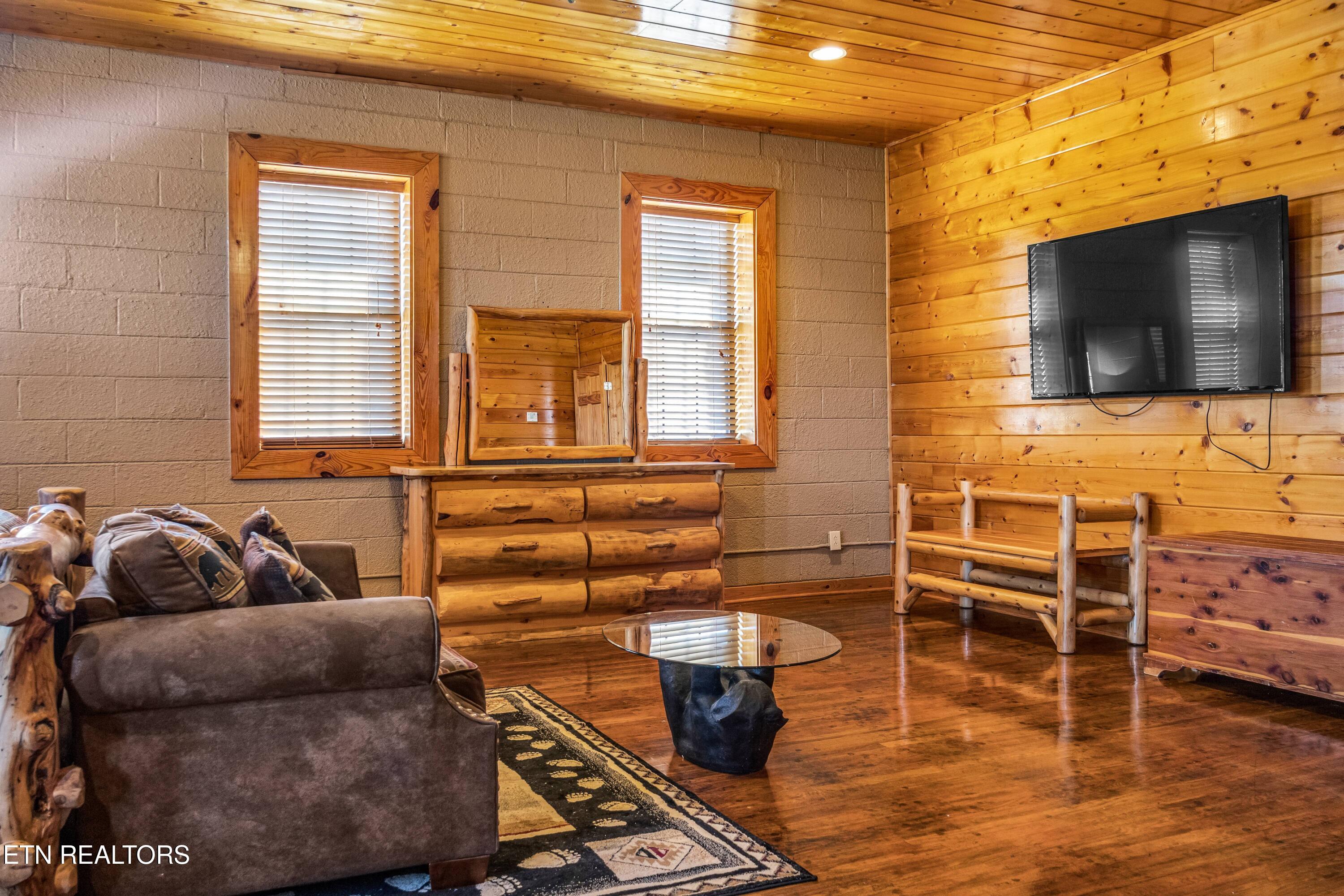 301 School Street Tellico Plains TN 37385
