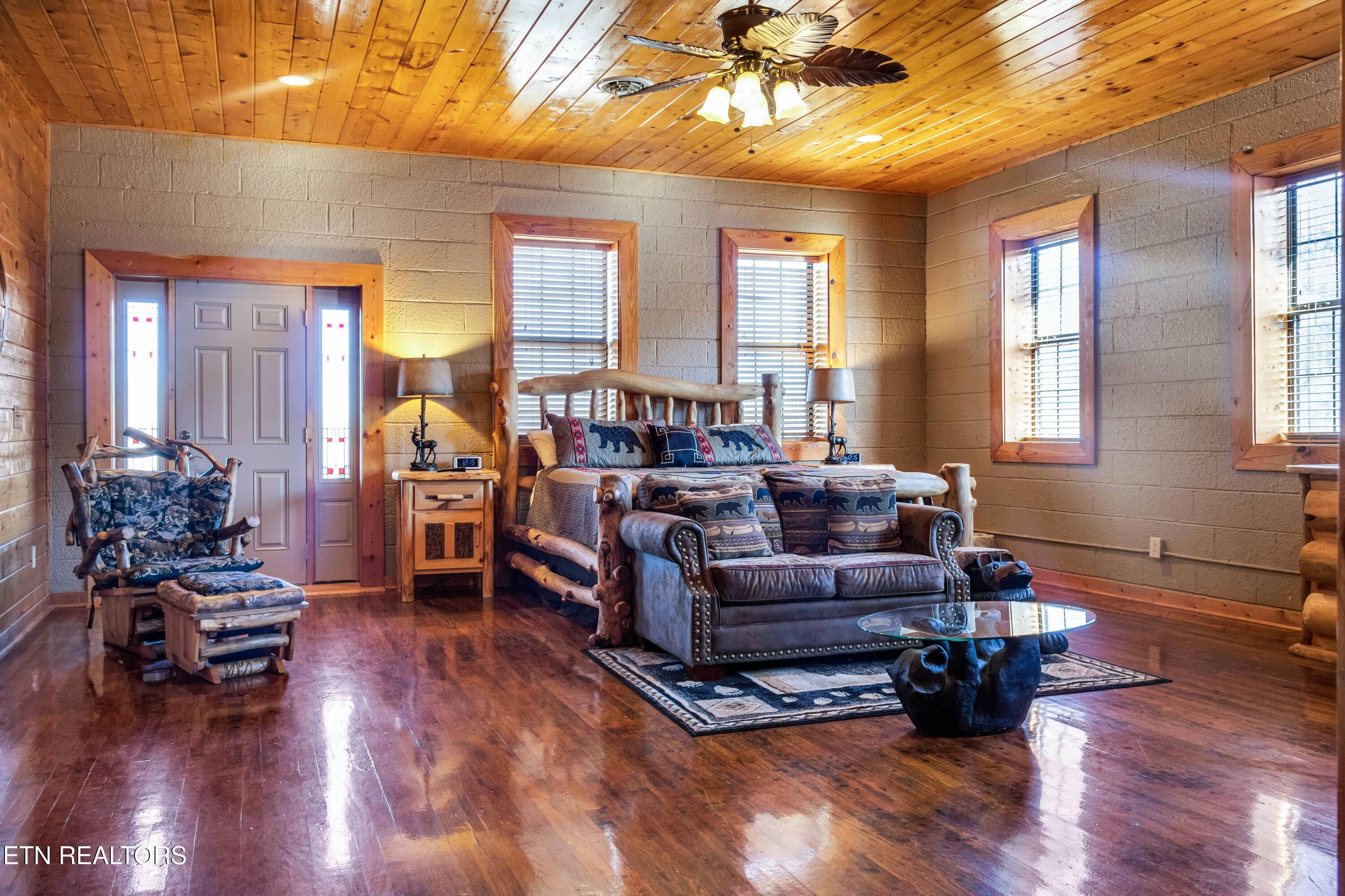301 School Street Tellico Plains TN 37385
