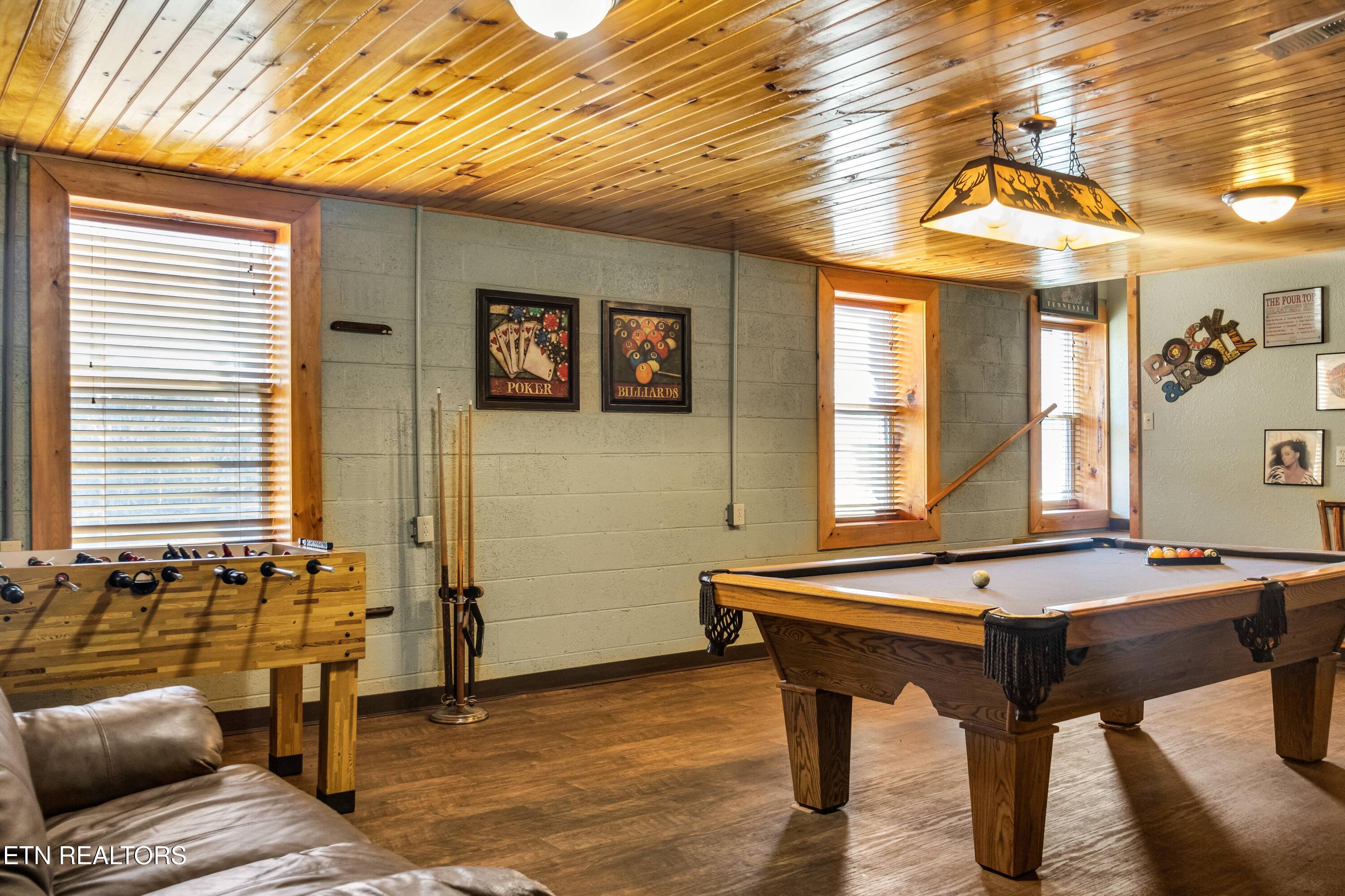 301 School Street Tellico Plains TN 37385