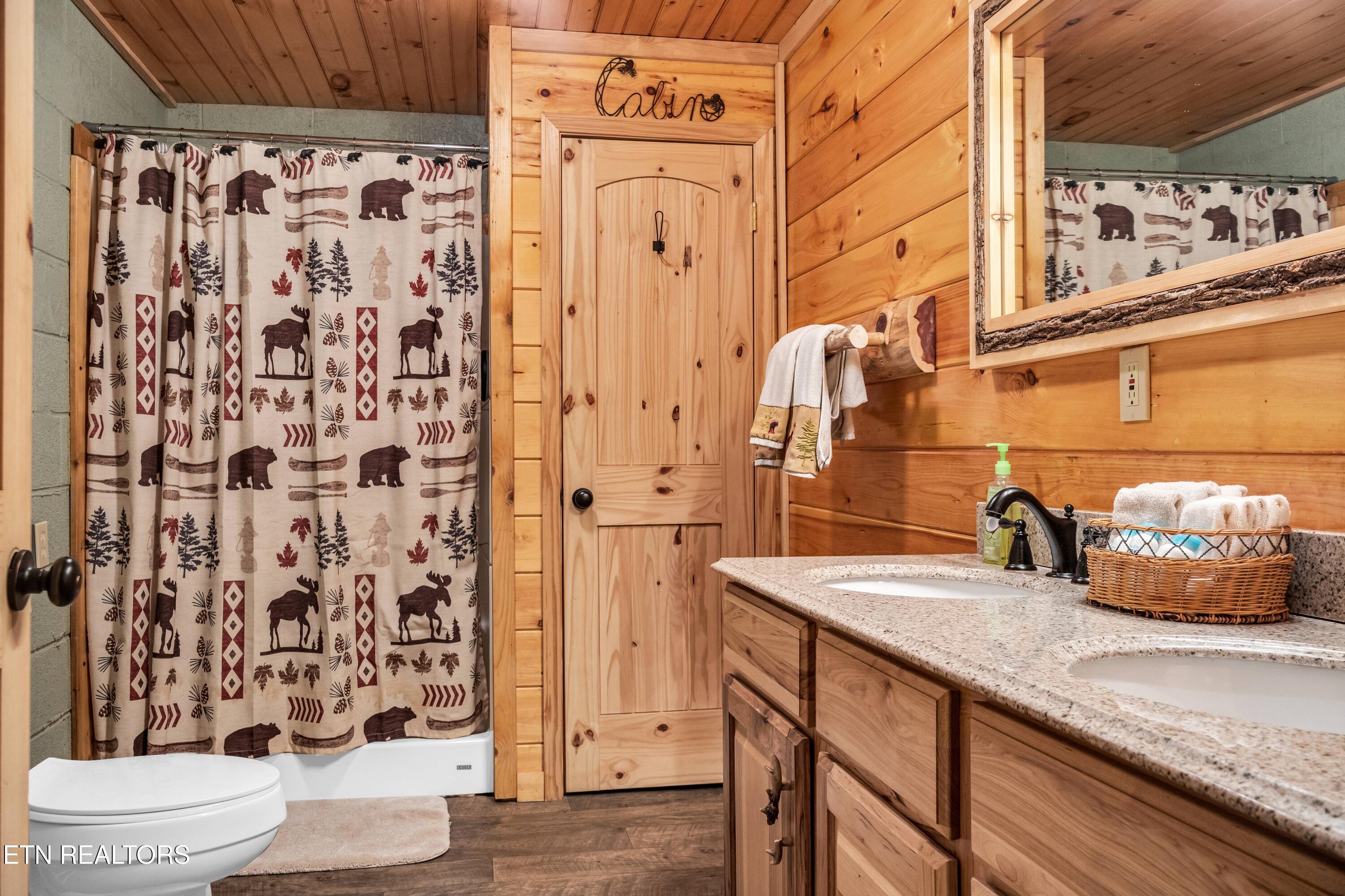 301 School Street Tellico Plains TN 37385