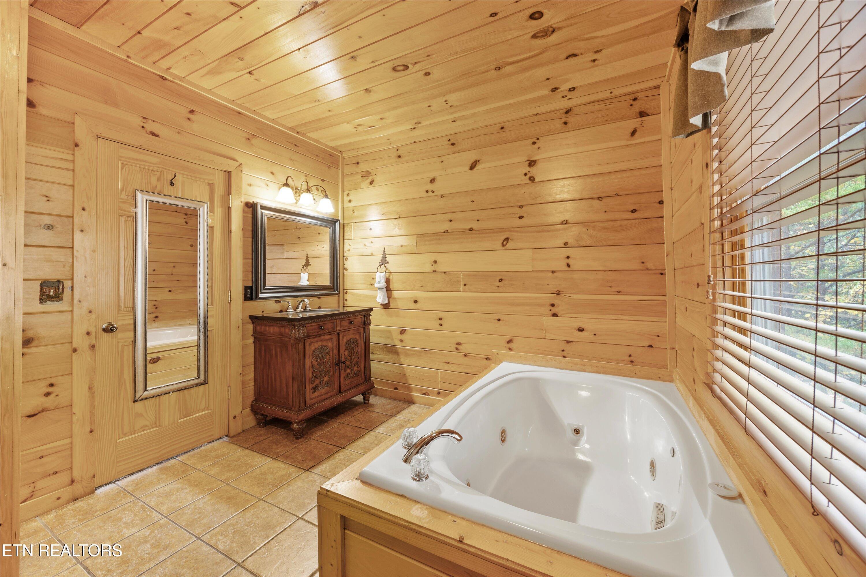 1723 High Rock Way Sevierville TN 37862