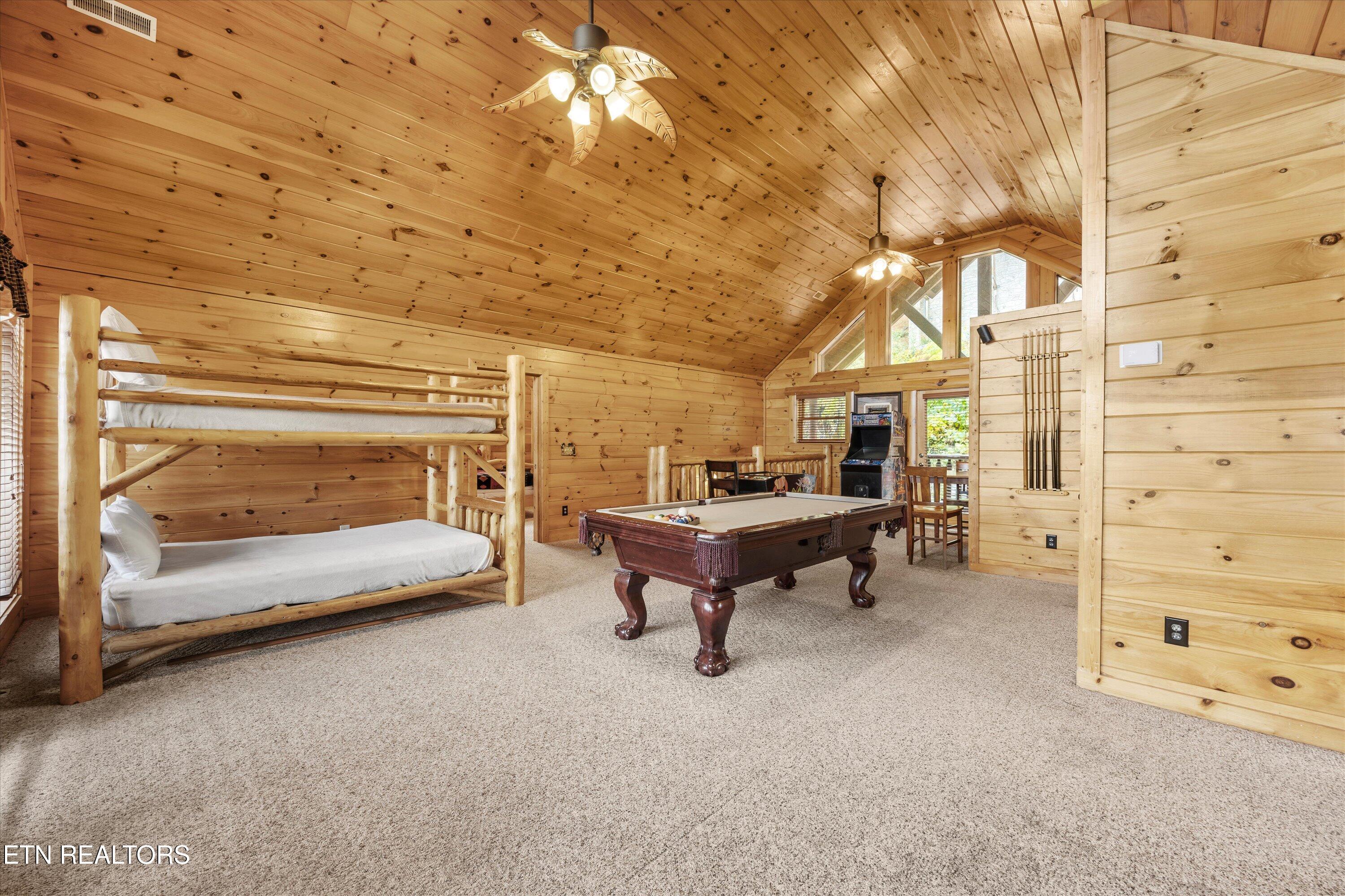 1723 High Rock Way Sevierville TN 37862