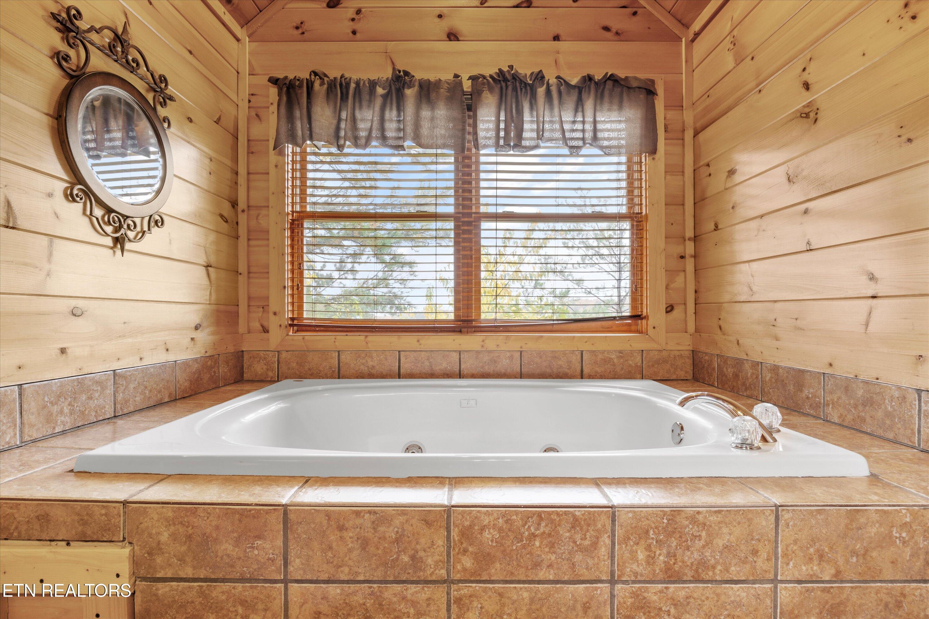 1723 High Rock Way Sevierville TN 37862