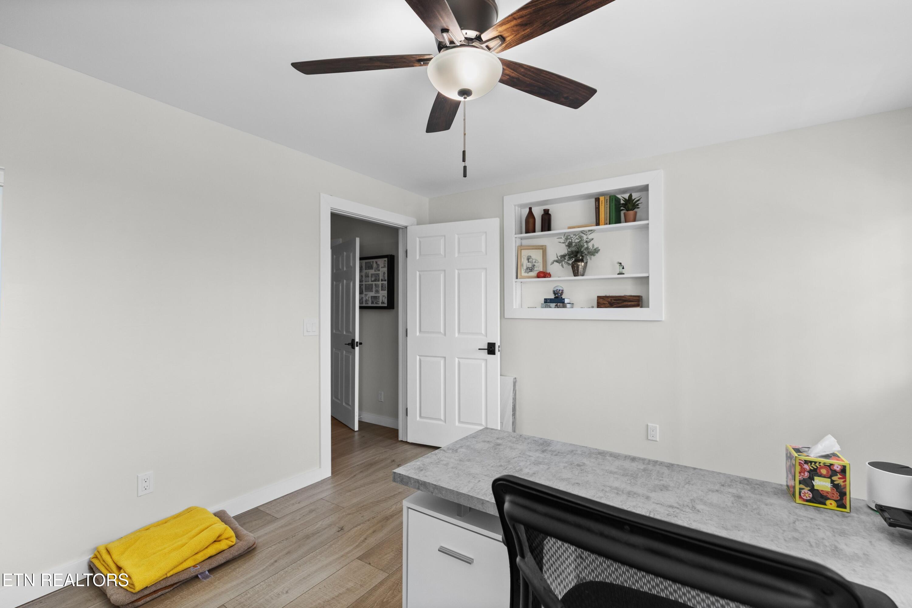 1325 Doyal Drive Morristown TN 37814