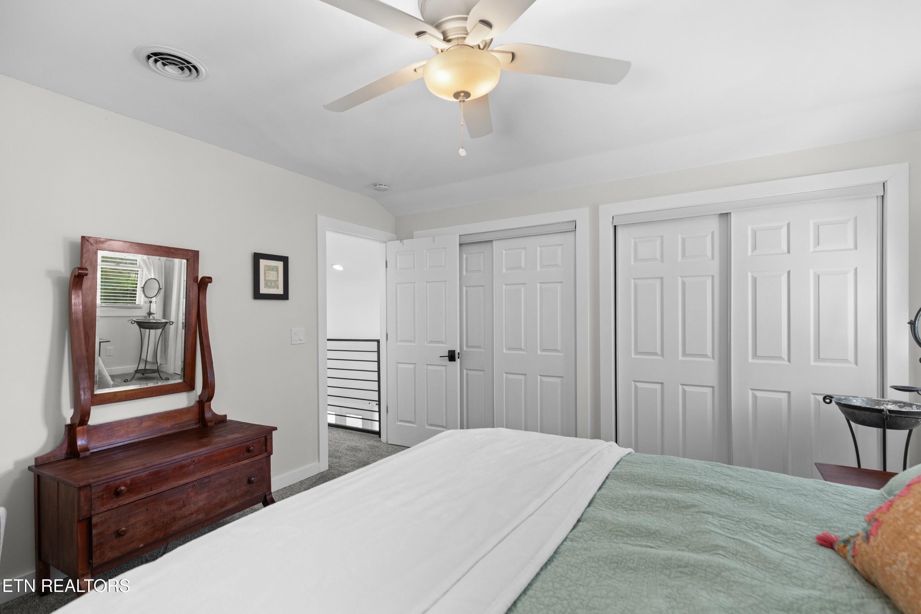 1325 Doyal Drive Morristown TN 37814