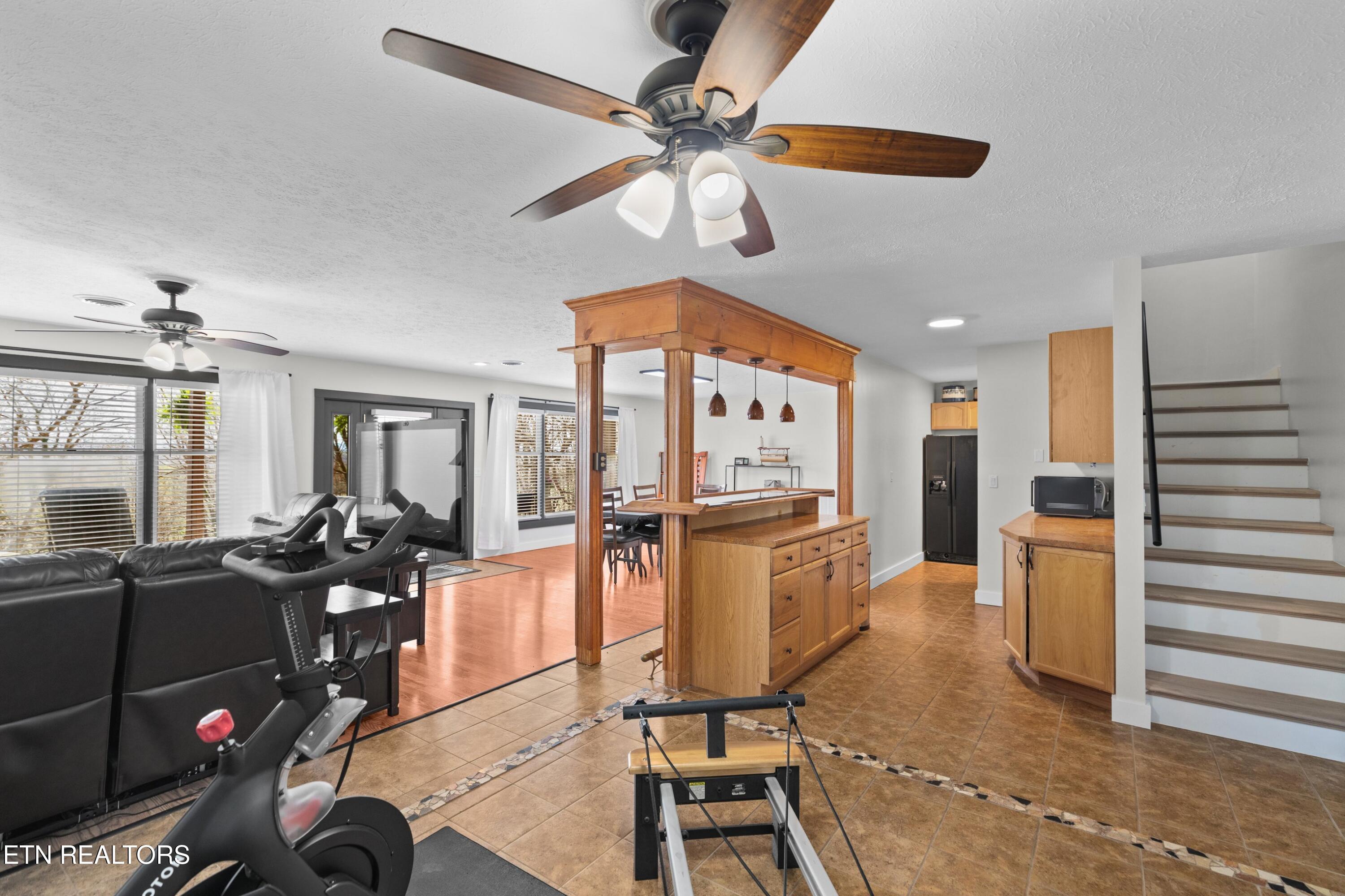 1325 Doyal Drive Morristown TN 37814