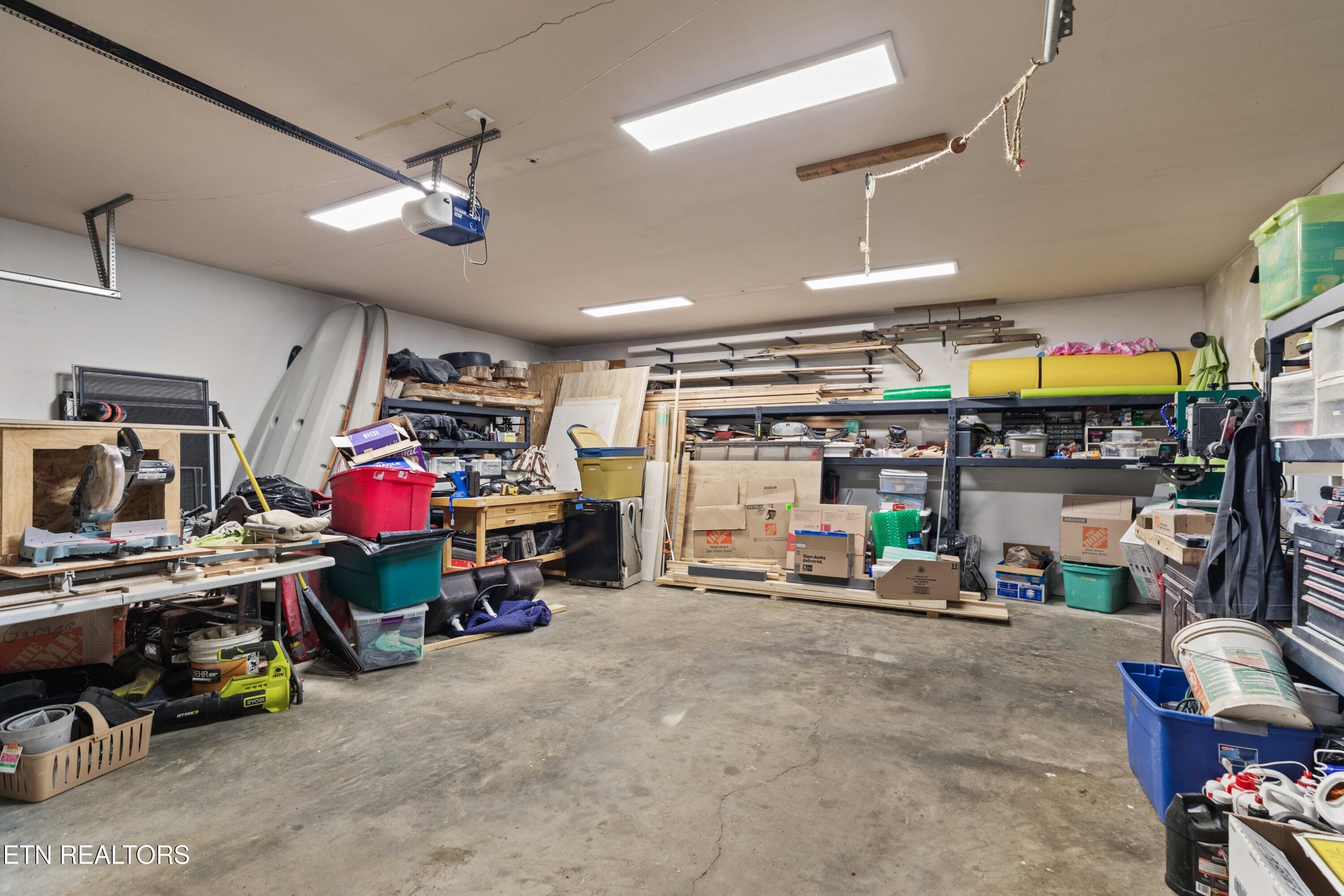 1325 Doyal Drive Morristown TN 37814
