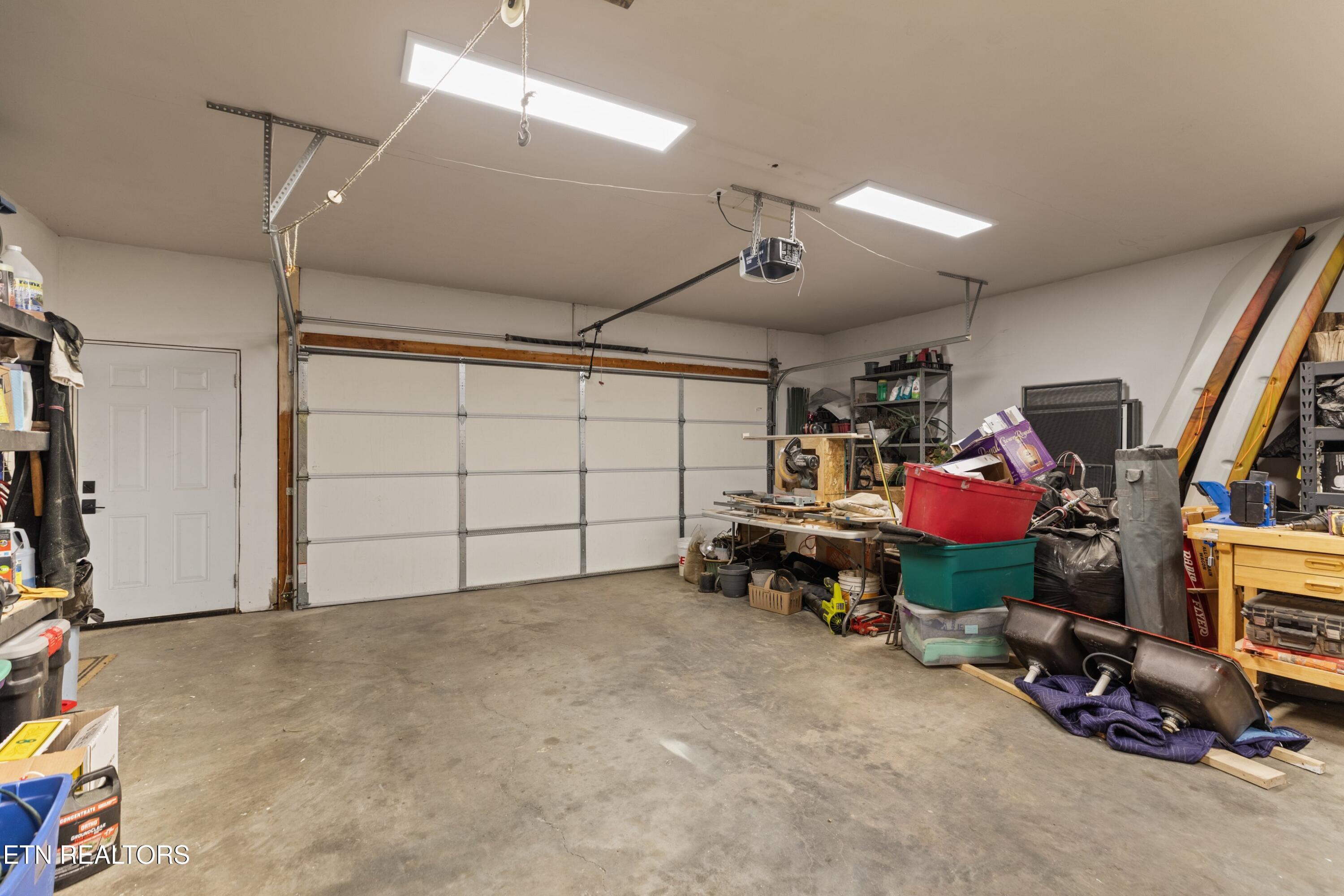 1325 Doyal Drive Morristown TN 37814