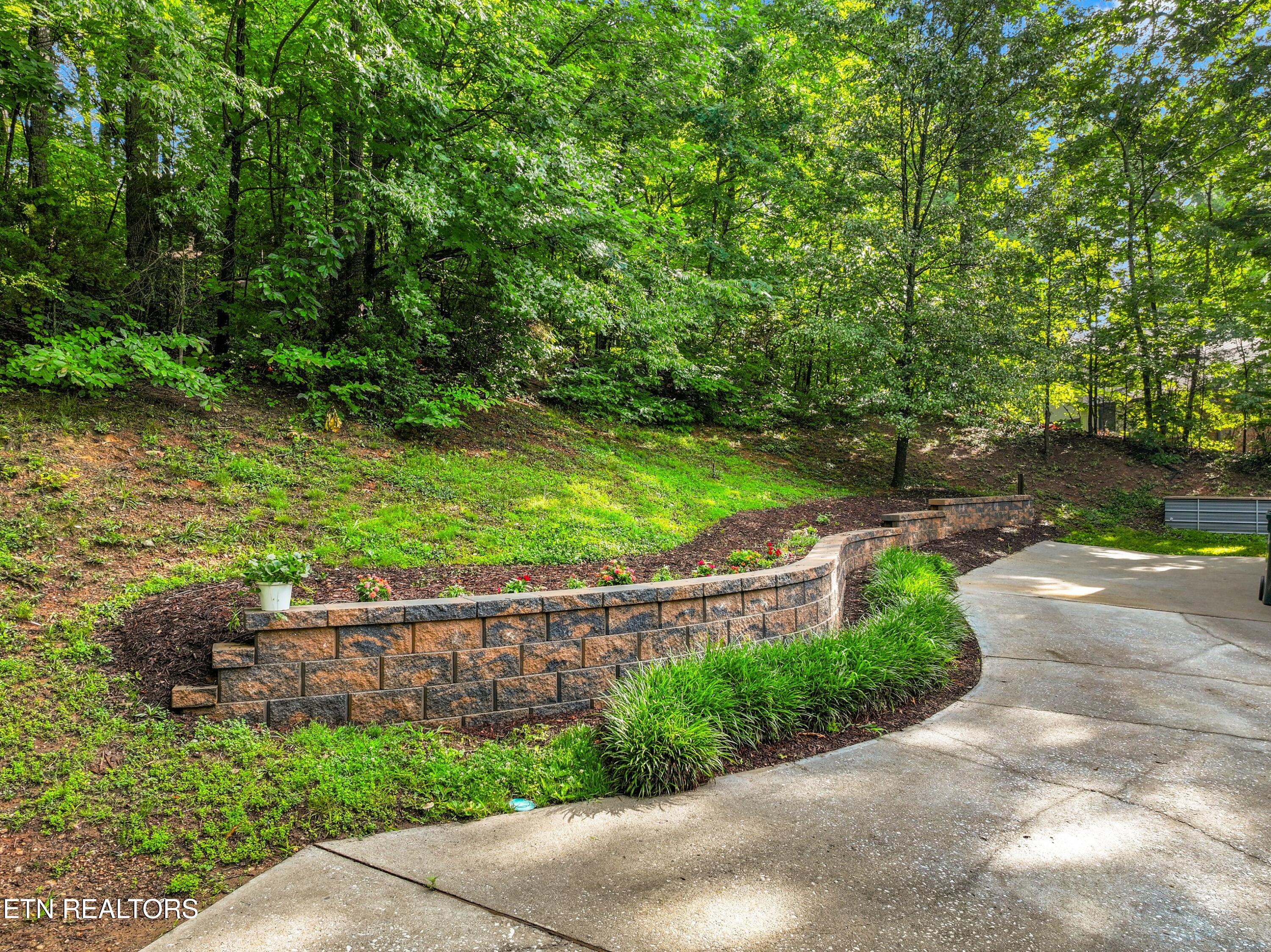 1325 Doyal Drive Morristown TN 37814
