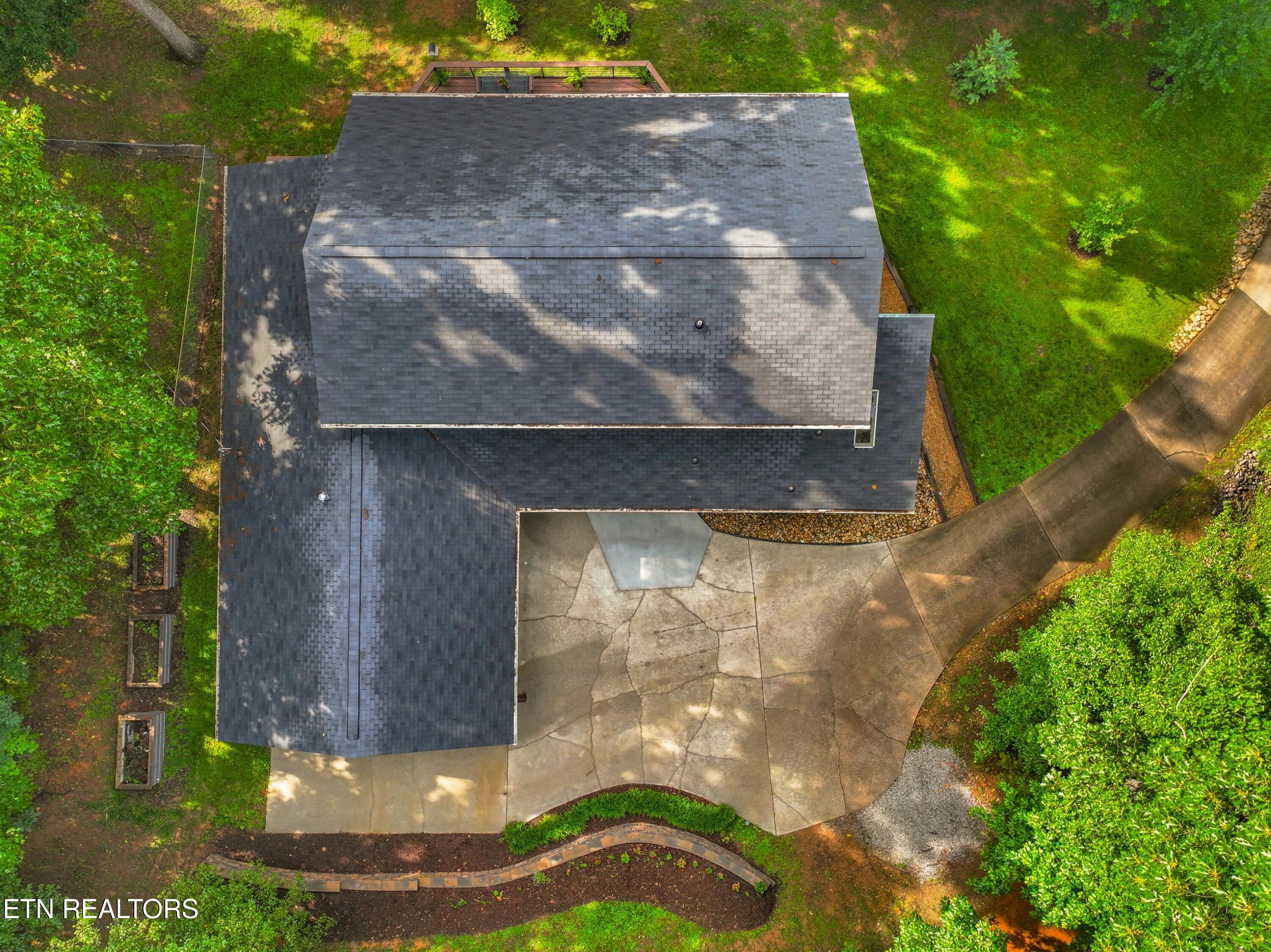 1325 Doyal Drive Morristown TN 37814