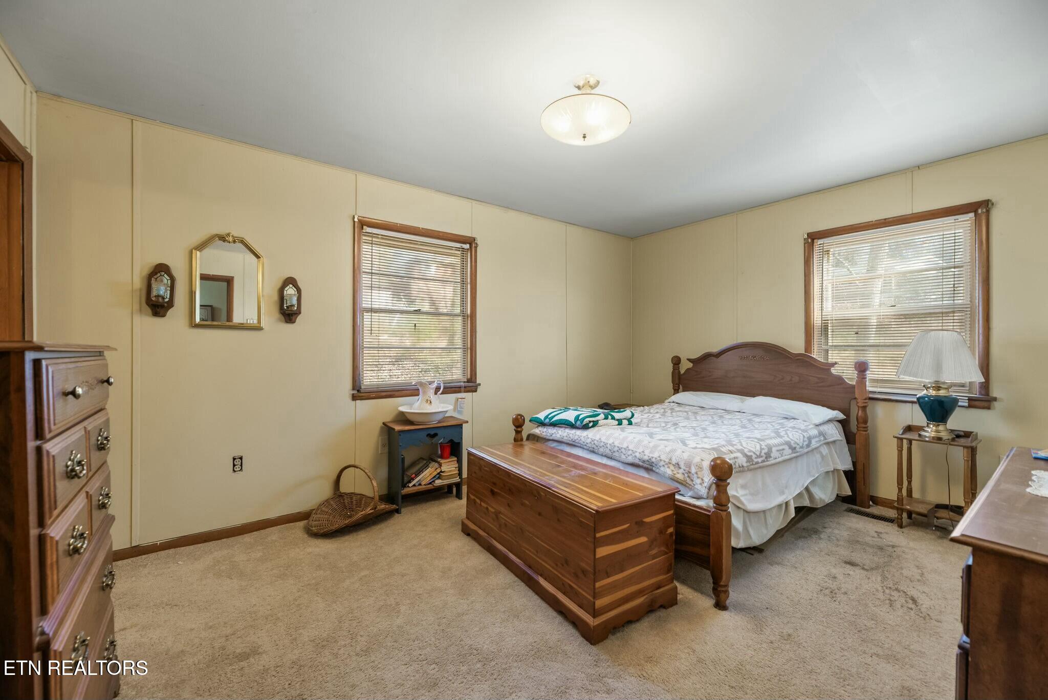 2629 Rahn Avenue Maryville TN 37804