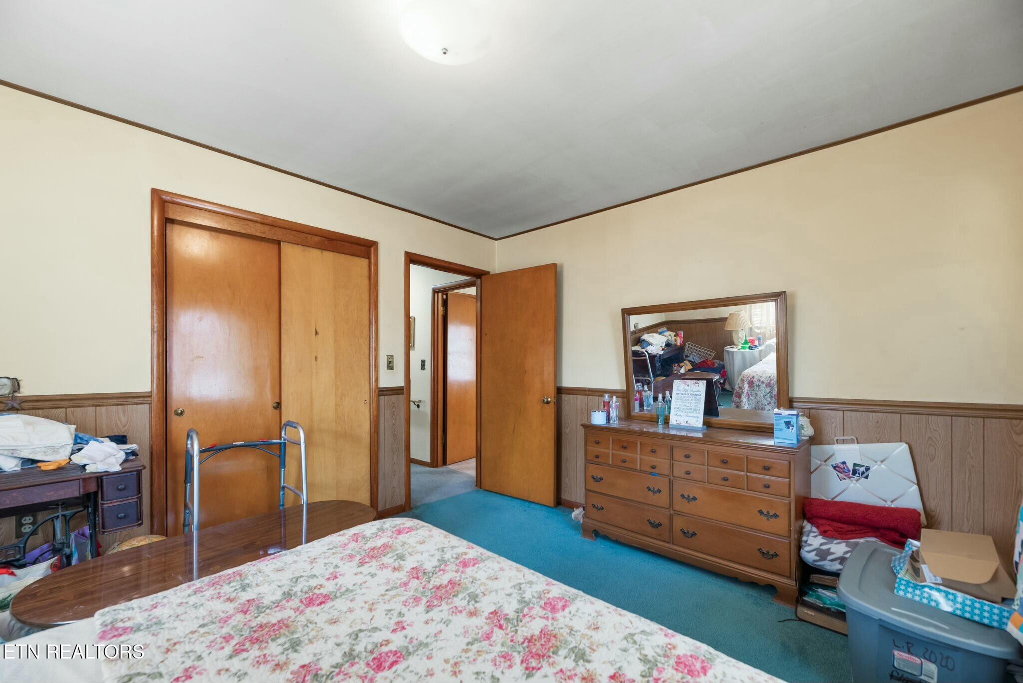 2629 Rahn Avenue Maryville TN 37804