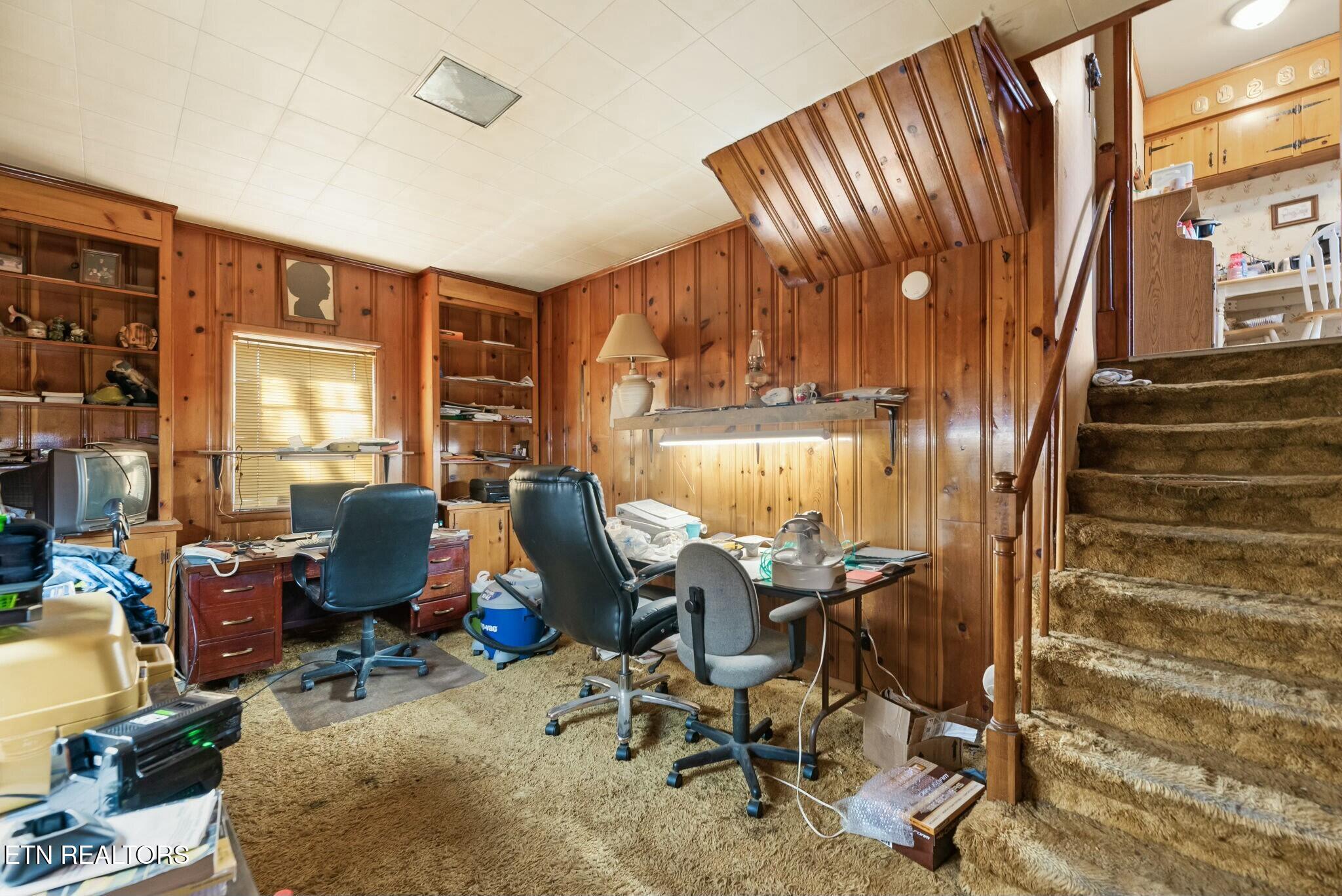 2629 Rahn Avenue Maryville TN 37804