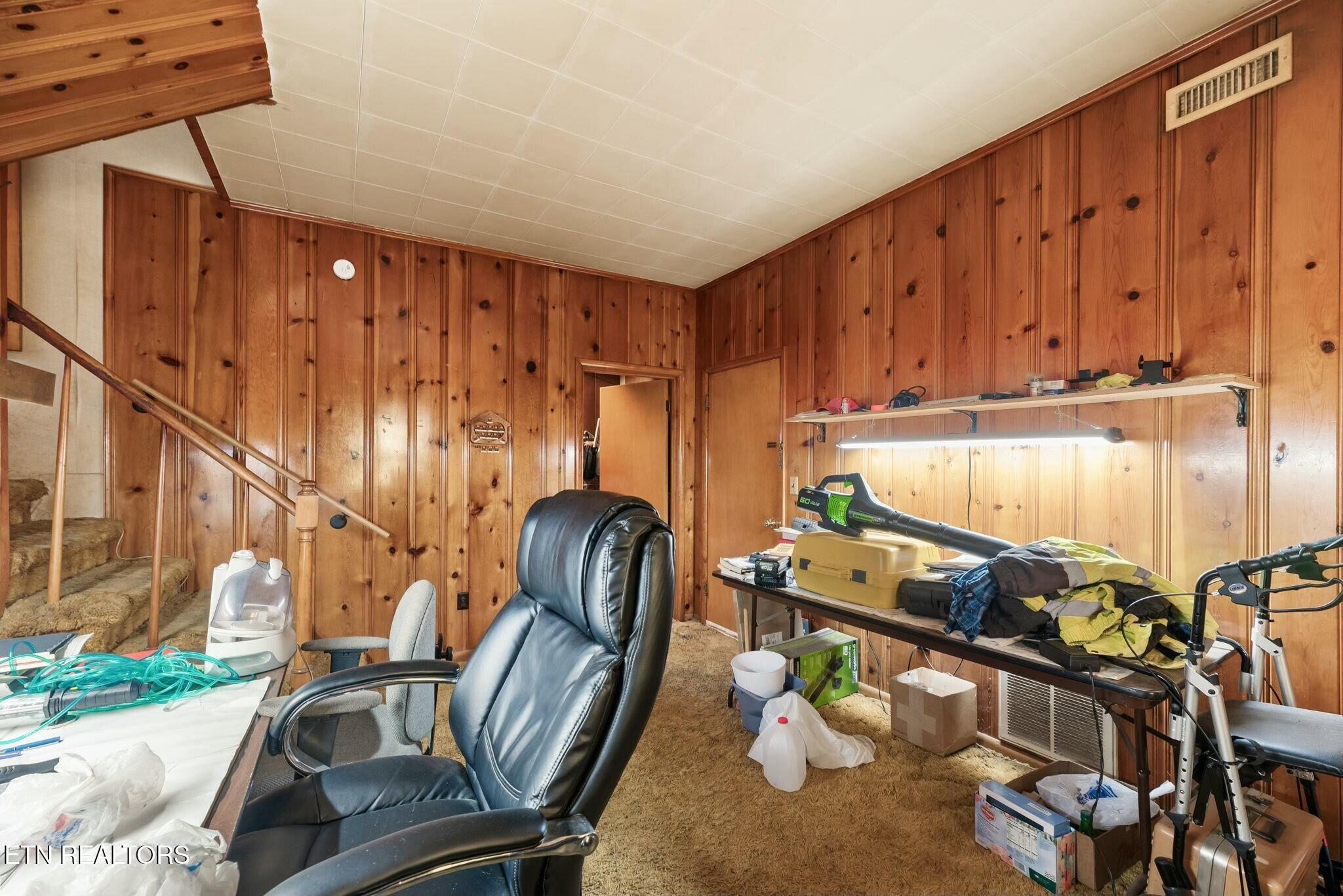 2629 Rahn Avenue Maryville TN 37804