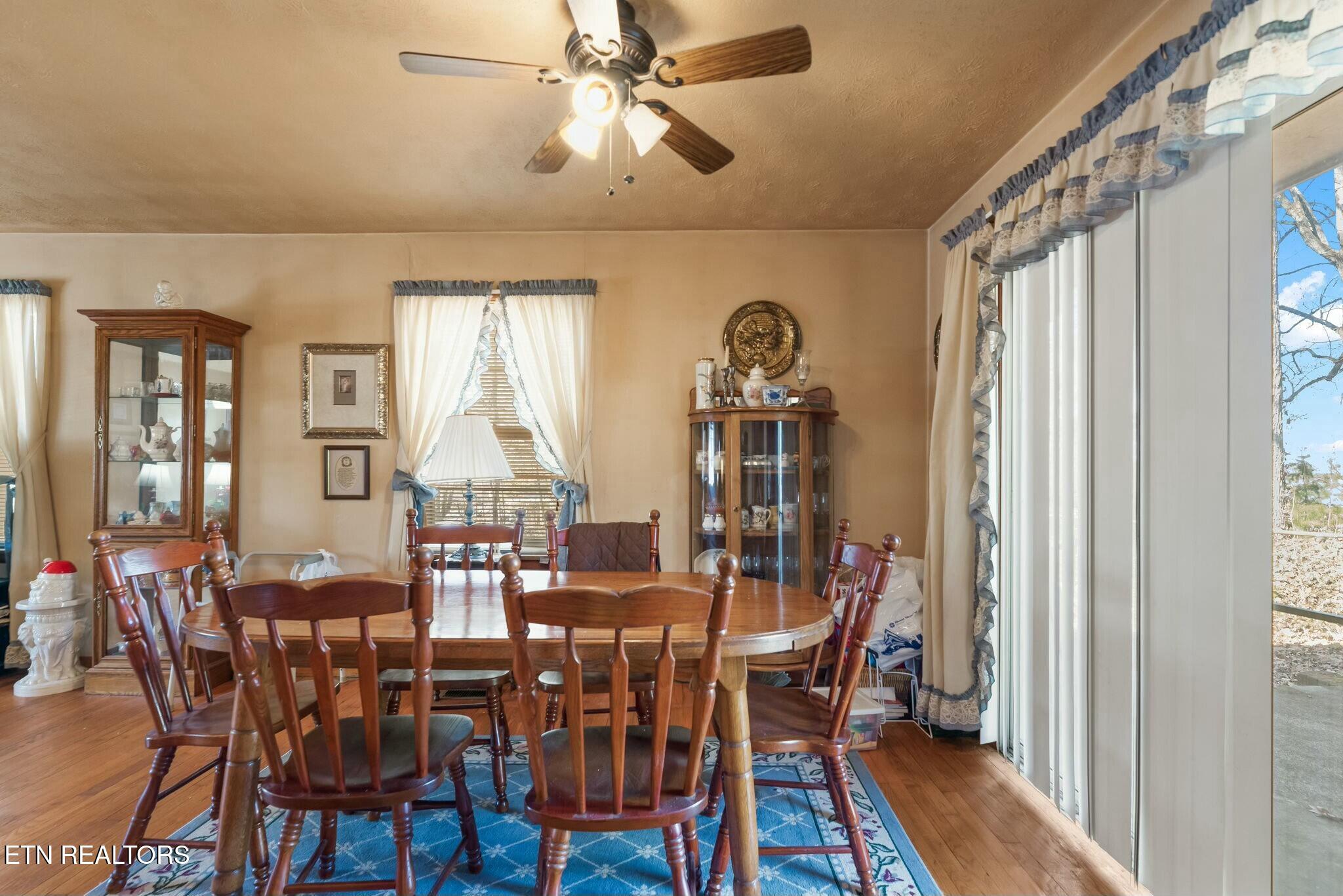 2629 Rahn Avenue Maryville TN 37804