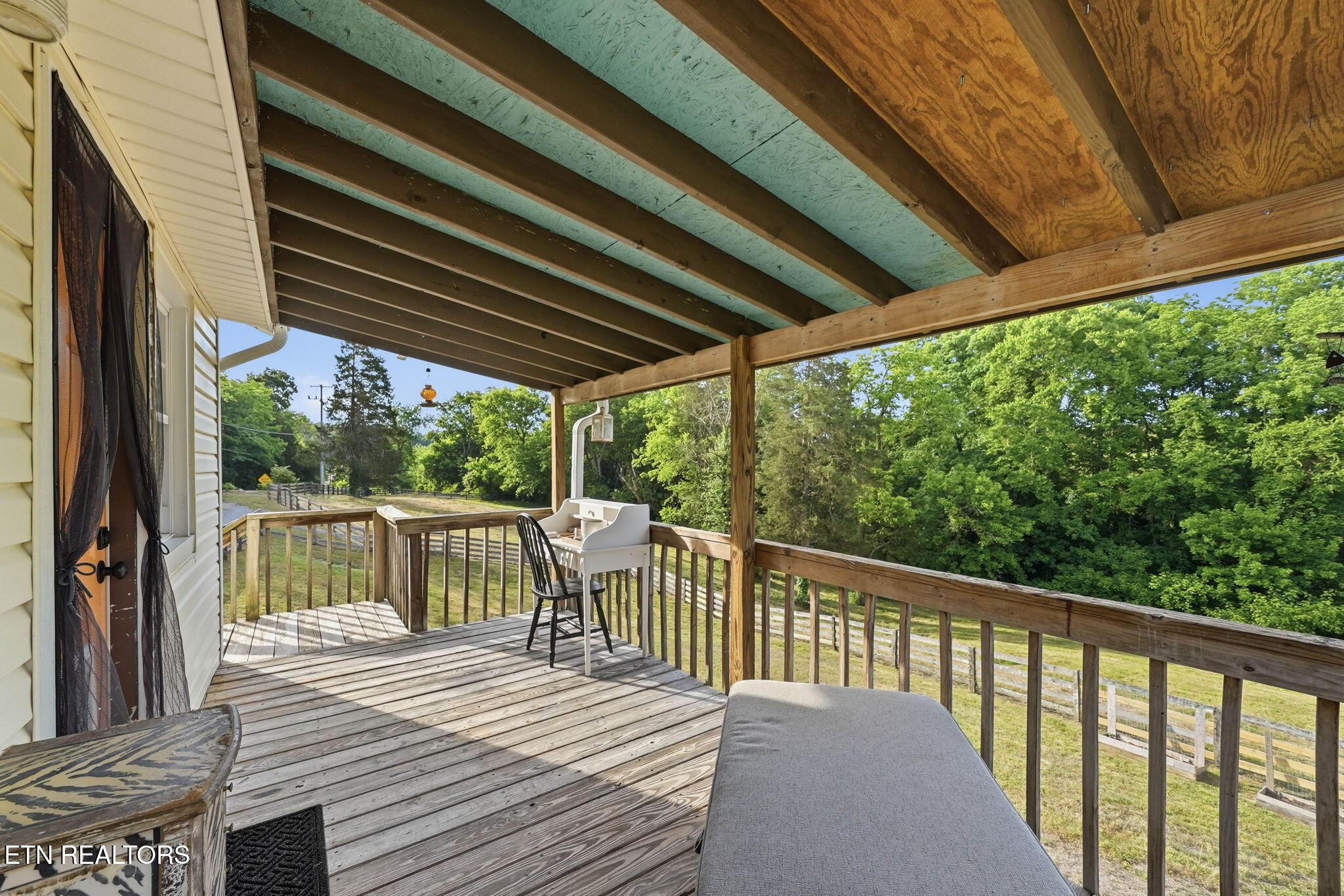 1276 Indian Ridge Road Blaine TN 37709