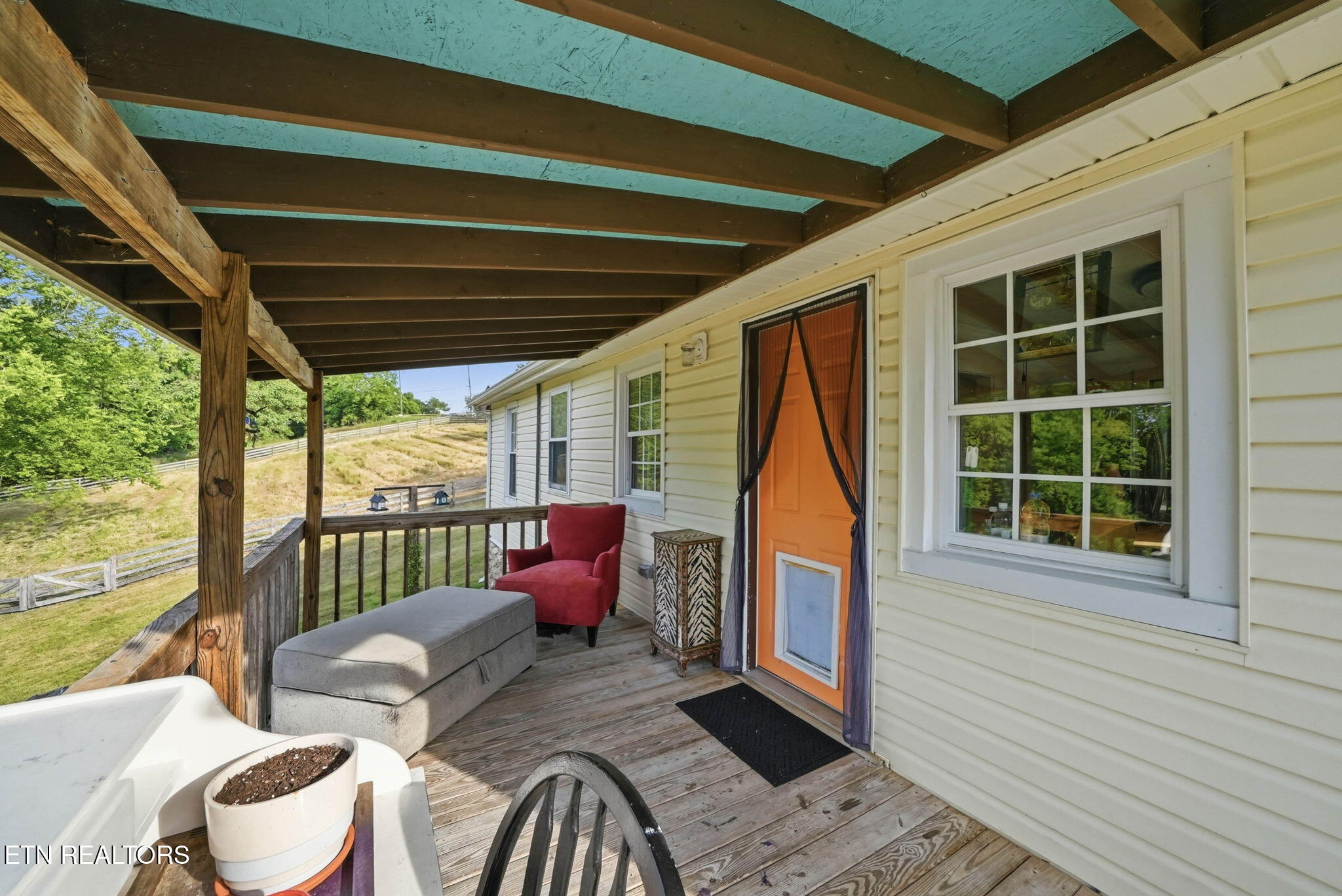 1276 Indian Ridge Road Blaine TN 37709