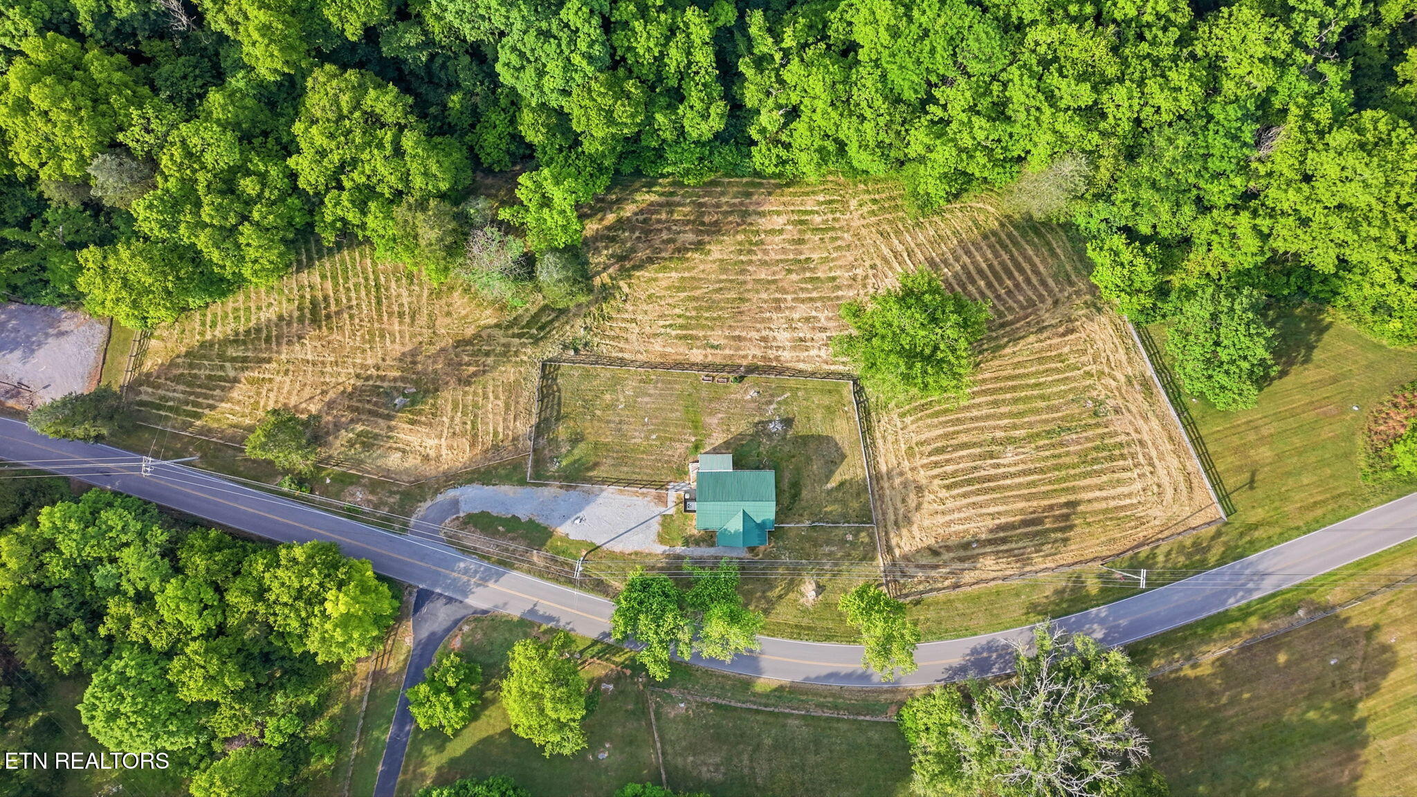 1276 Indian Ridge Road Blaine TN 37709