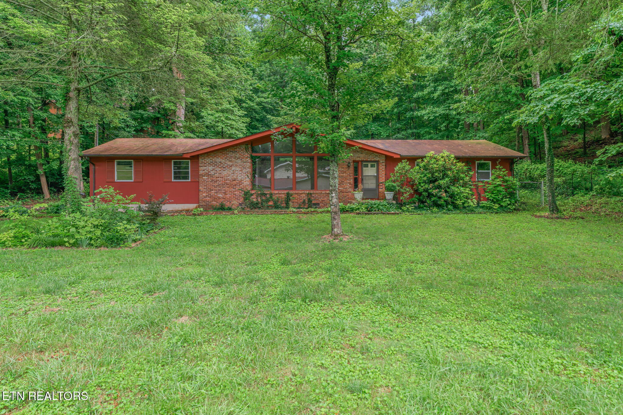 1625 Arrow Wood Road Knoxville TN 37919