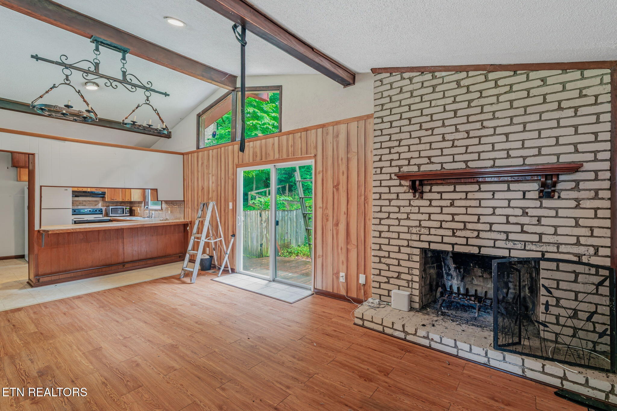1625 Arrow Wood Road Knoxville TN 37919