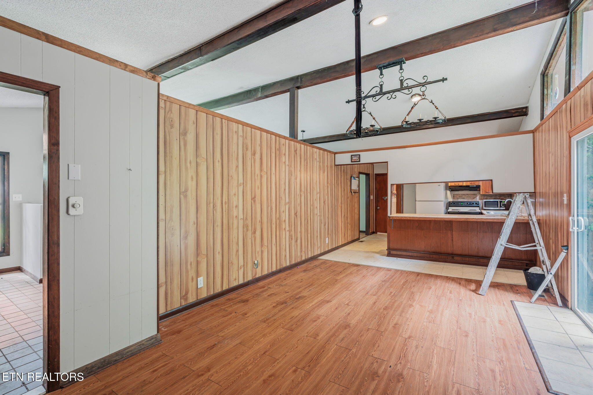 1625 Arrow Wood Road Knoxville TN 37919